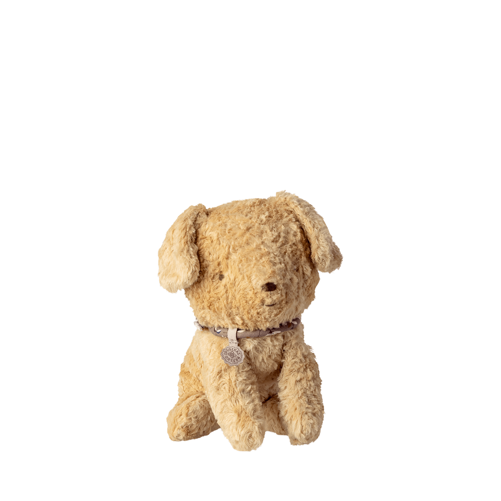 Puppy - Small - Soft Sand