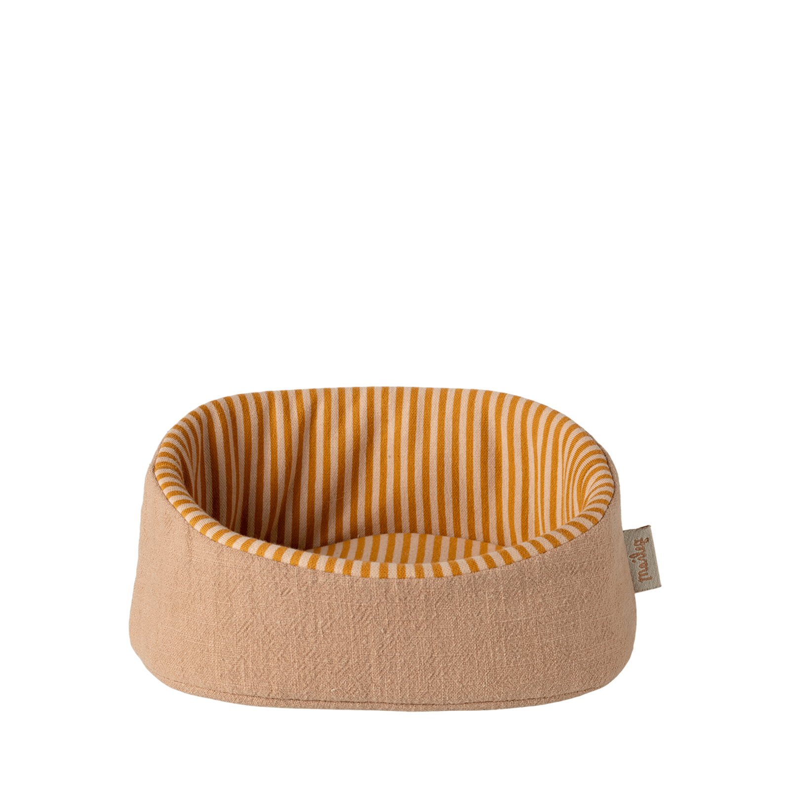 Pet Basket - Powder
