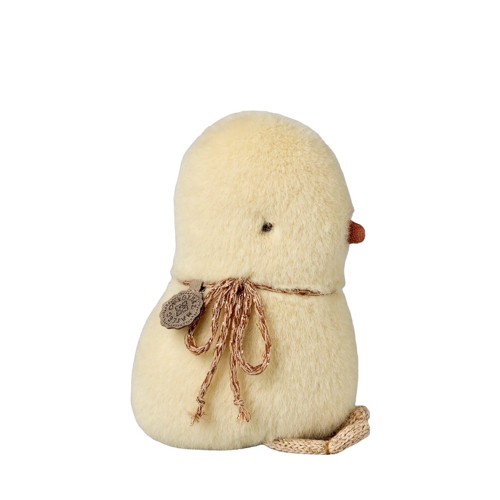 Chicken Plush - Mini