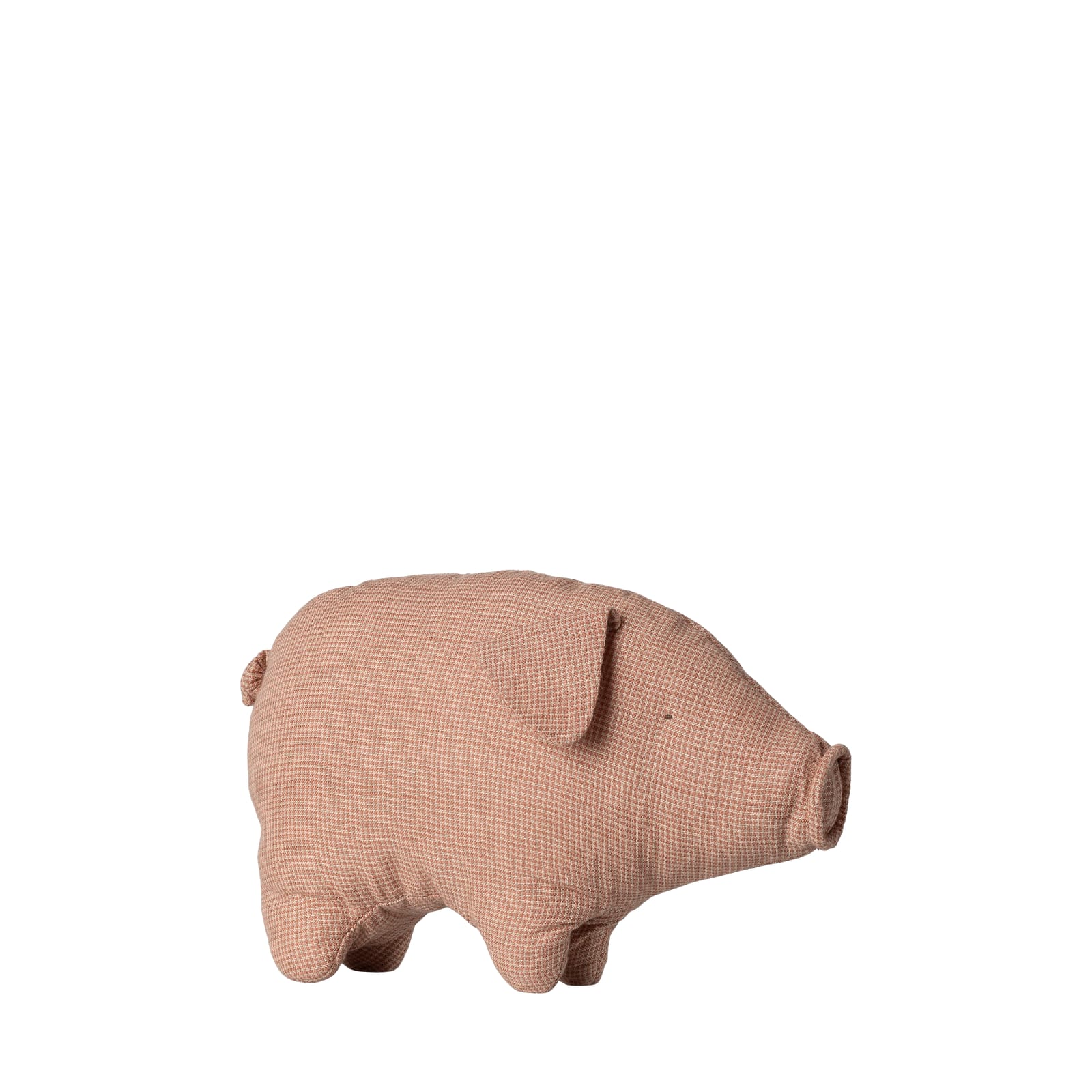 Polly Pork - Small