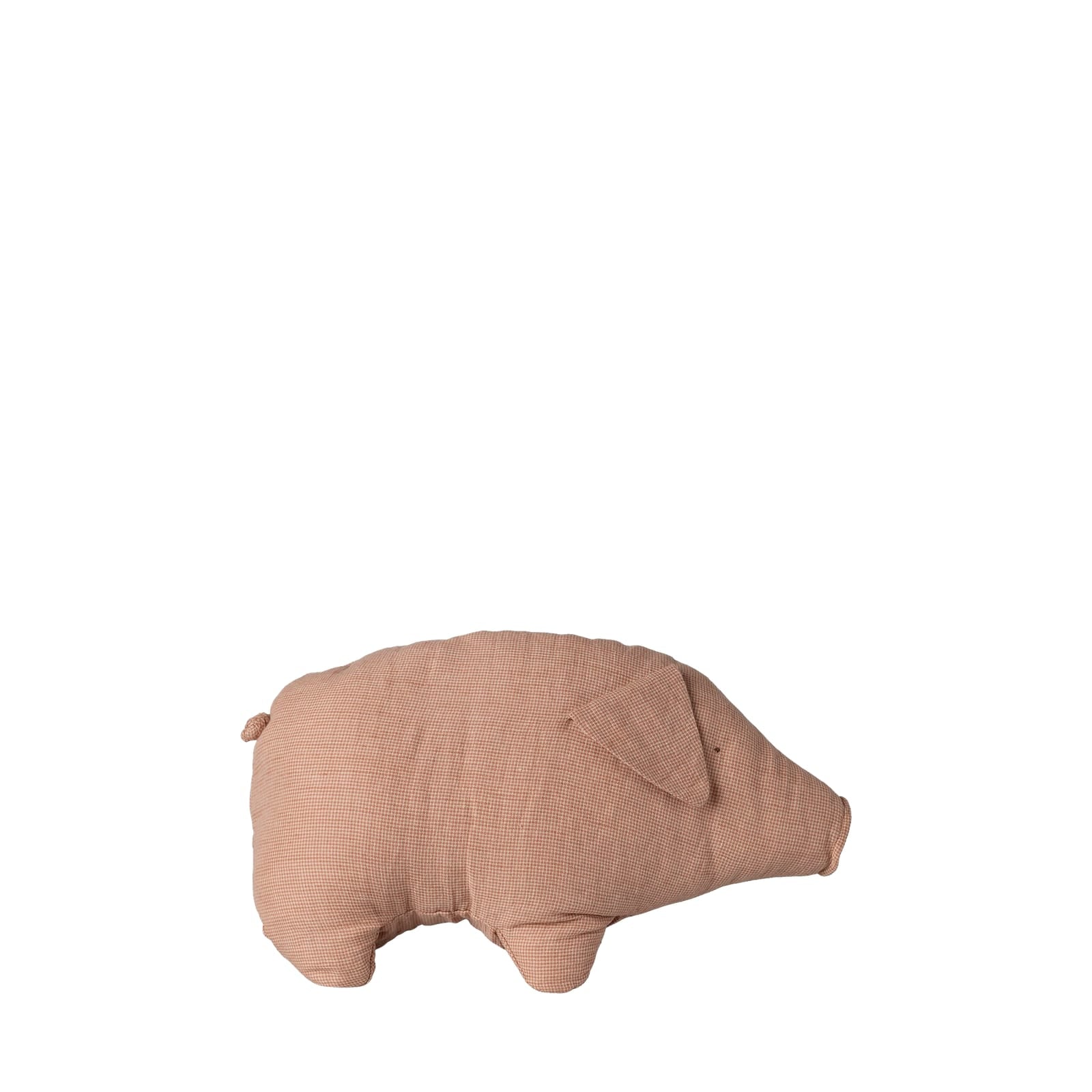 Polly Pork - Medium