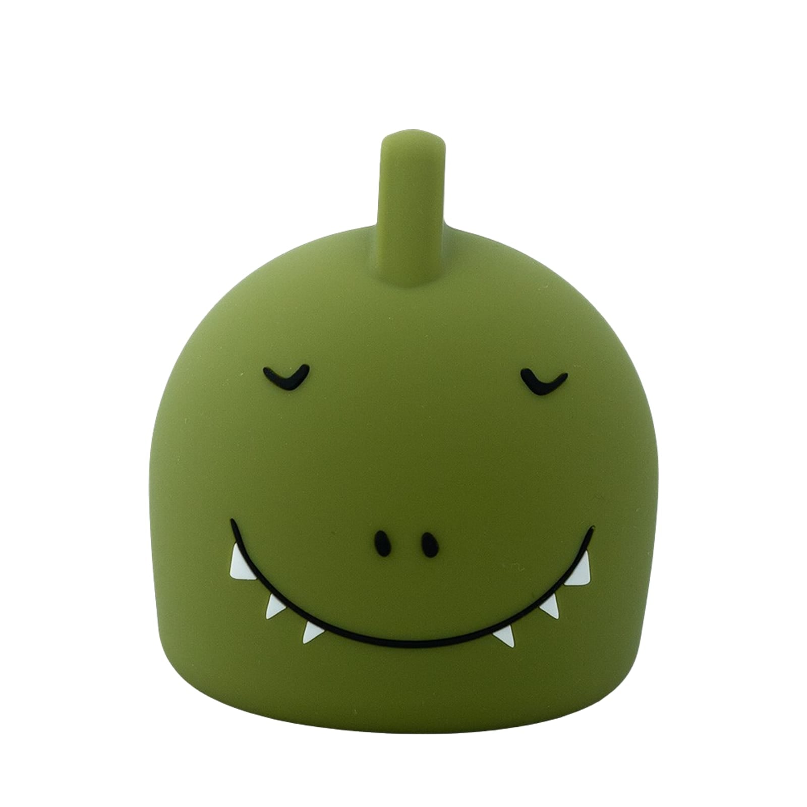Infrared light bulb Trixie