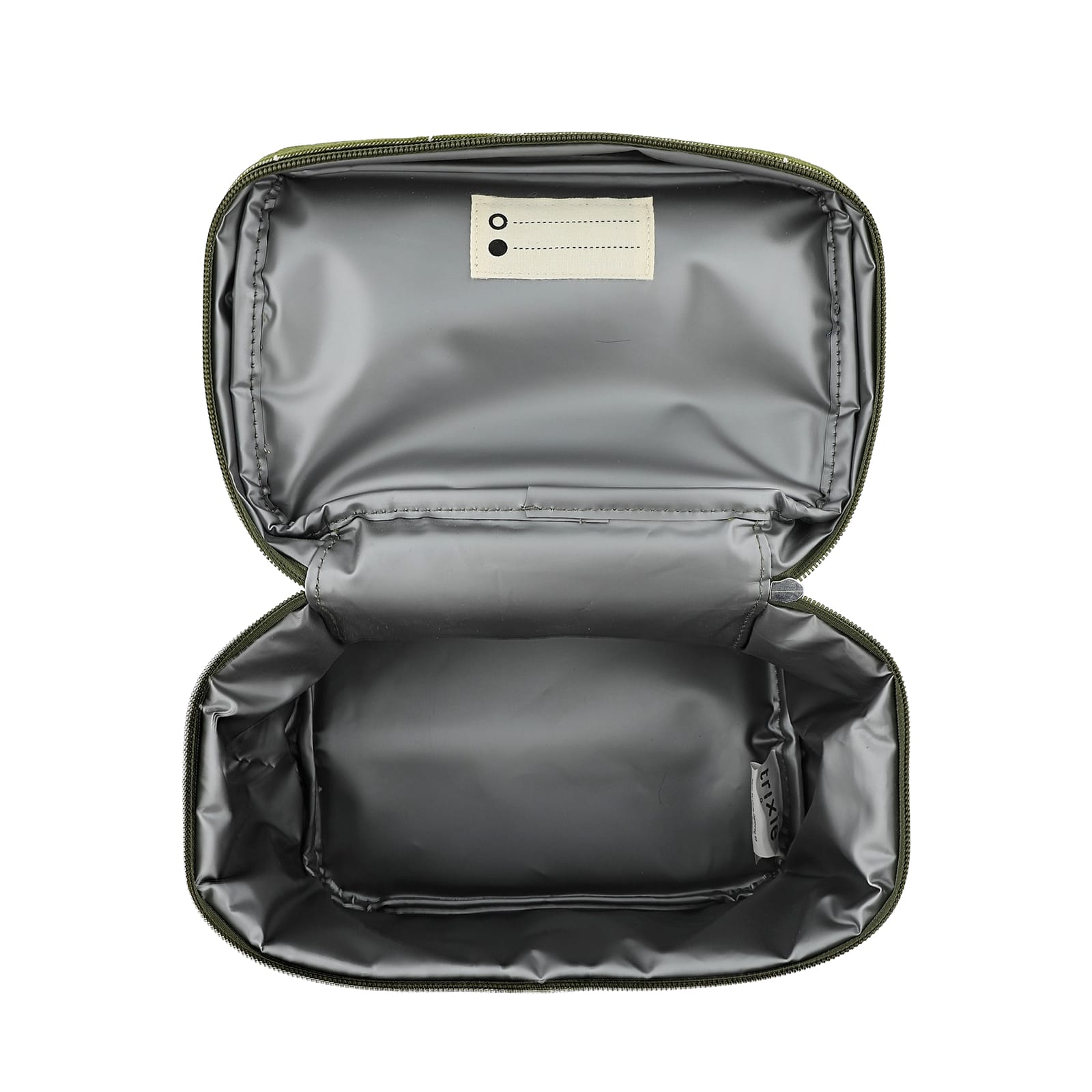 Thermal Lunch Bag - Mr Dino