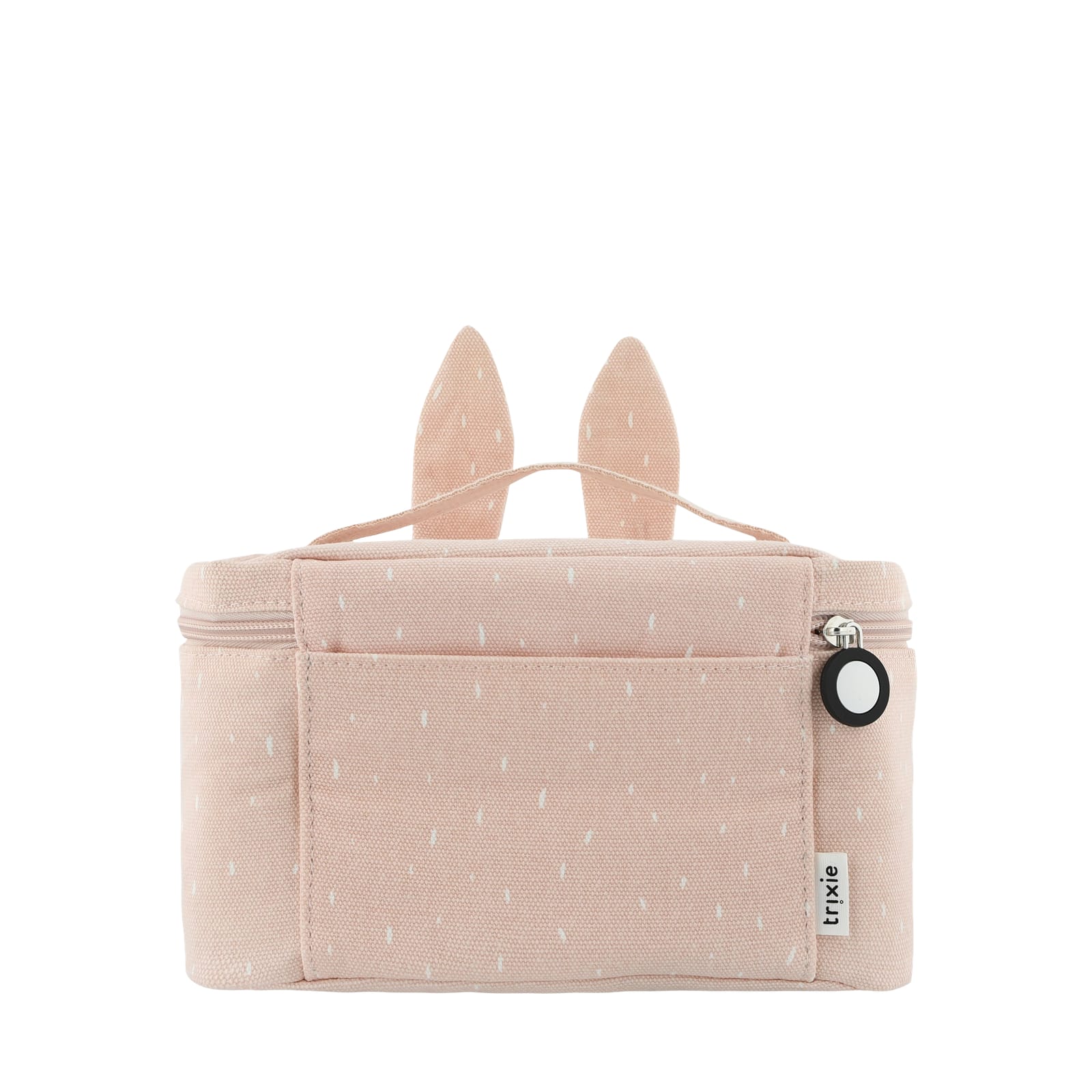 Thermal Lunch Bag - Mrs Rabbit