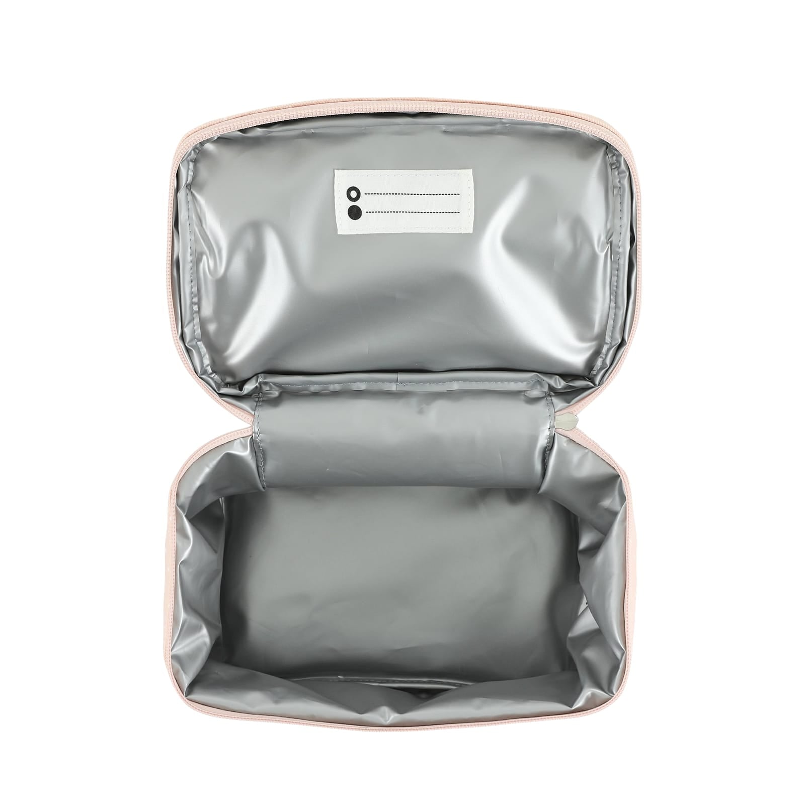 Thermal Lunch Bag - Mrs Rabbit