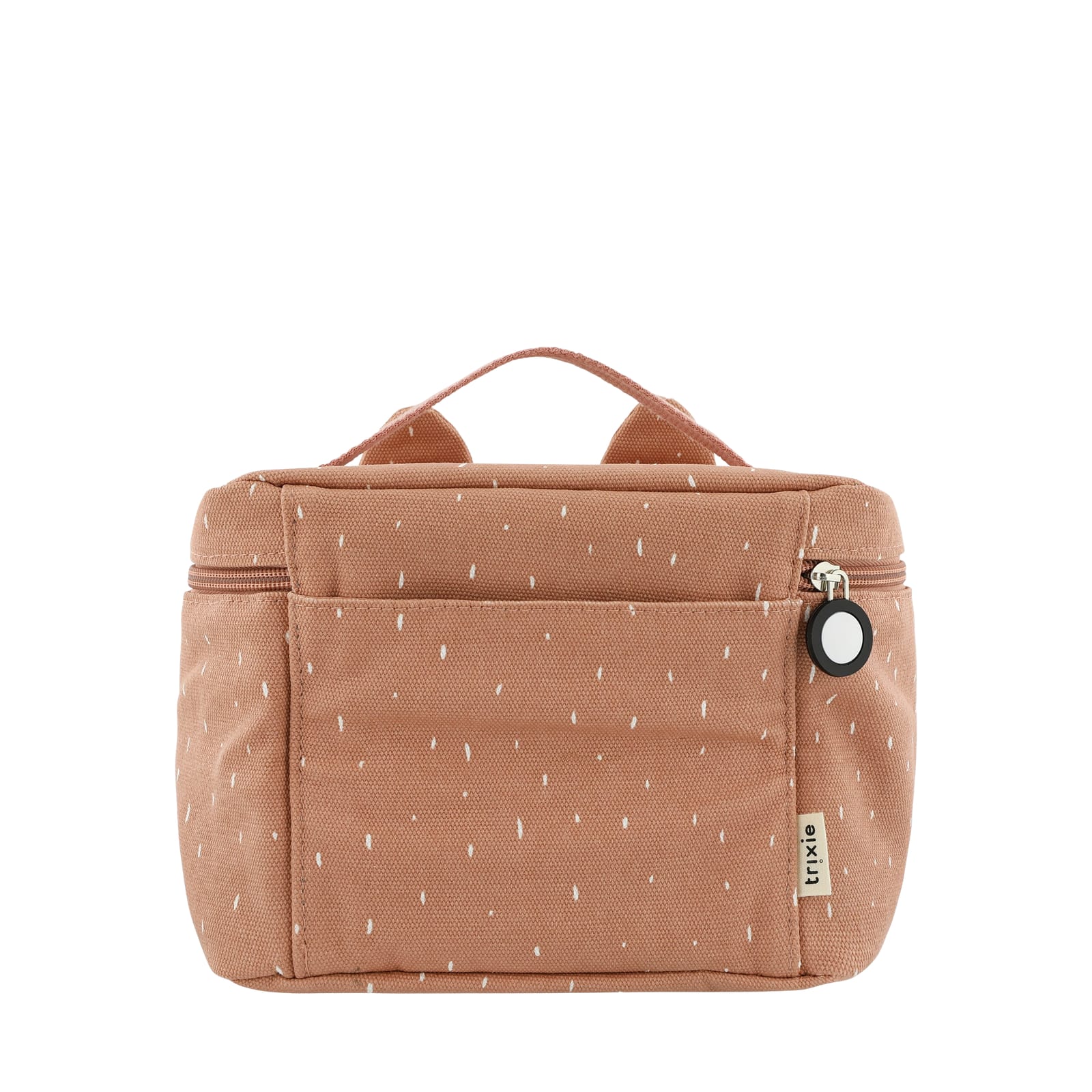 Thermal Lunch Bag - Mrs Cat