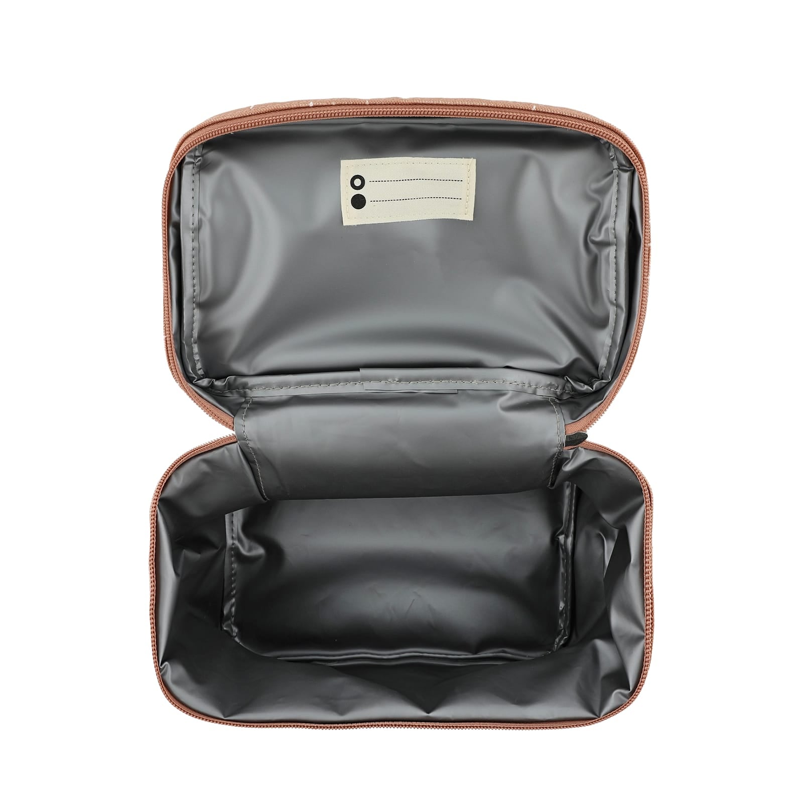 Thermal Lunch Bag - Mrs Cat