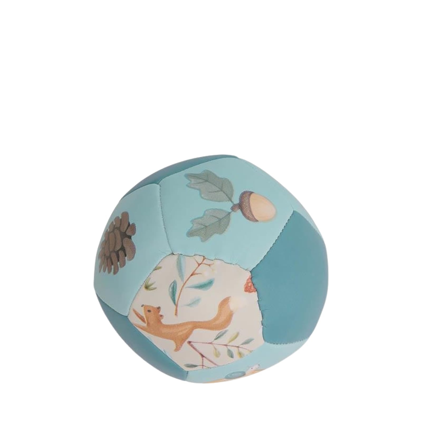 Soft Ball - Forest Friends