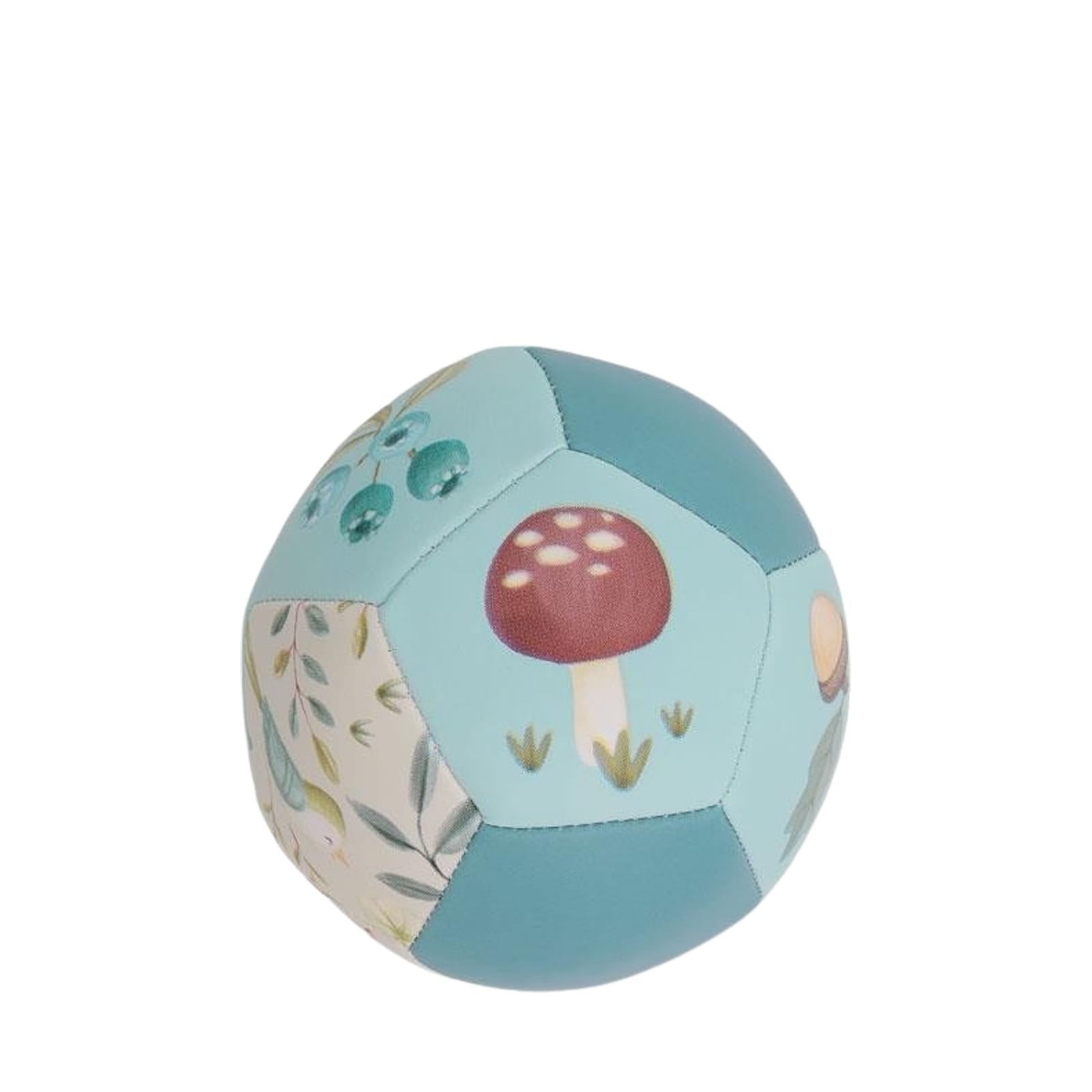 Soft Ball - Forest Friends