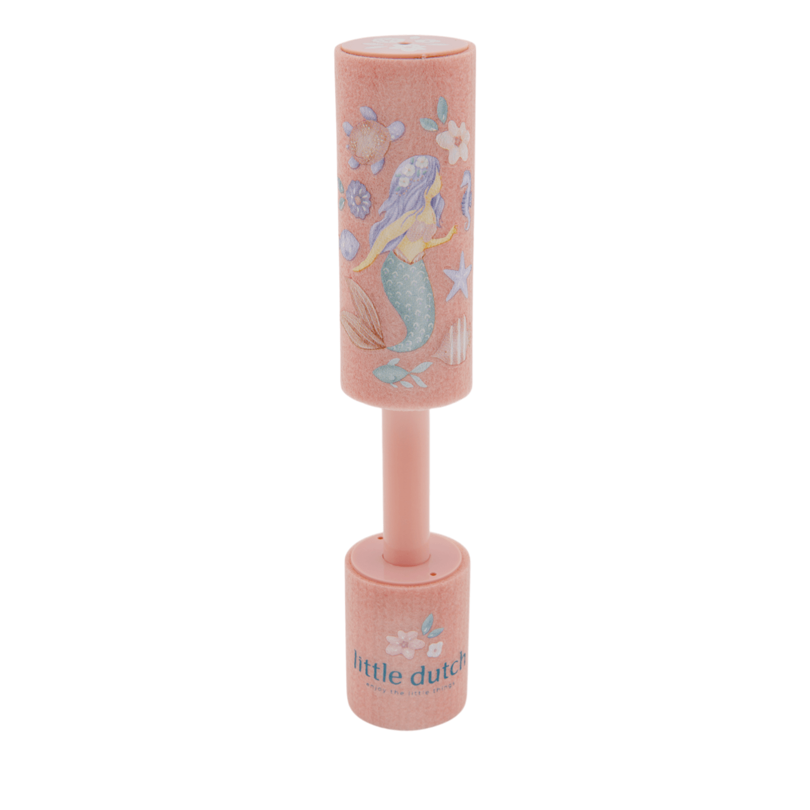 Foam Water Shooter - Dreamy Mermaid