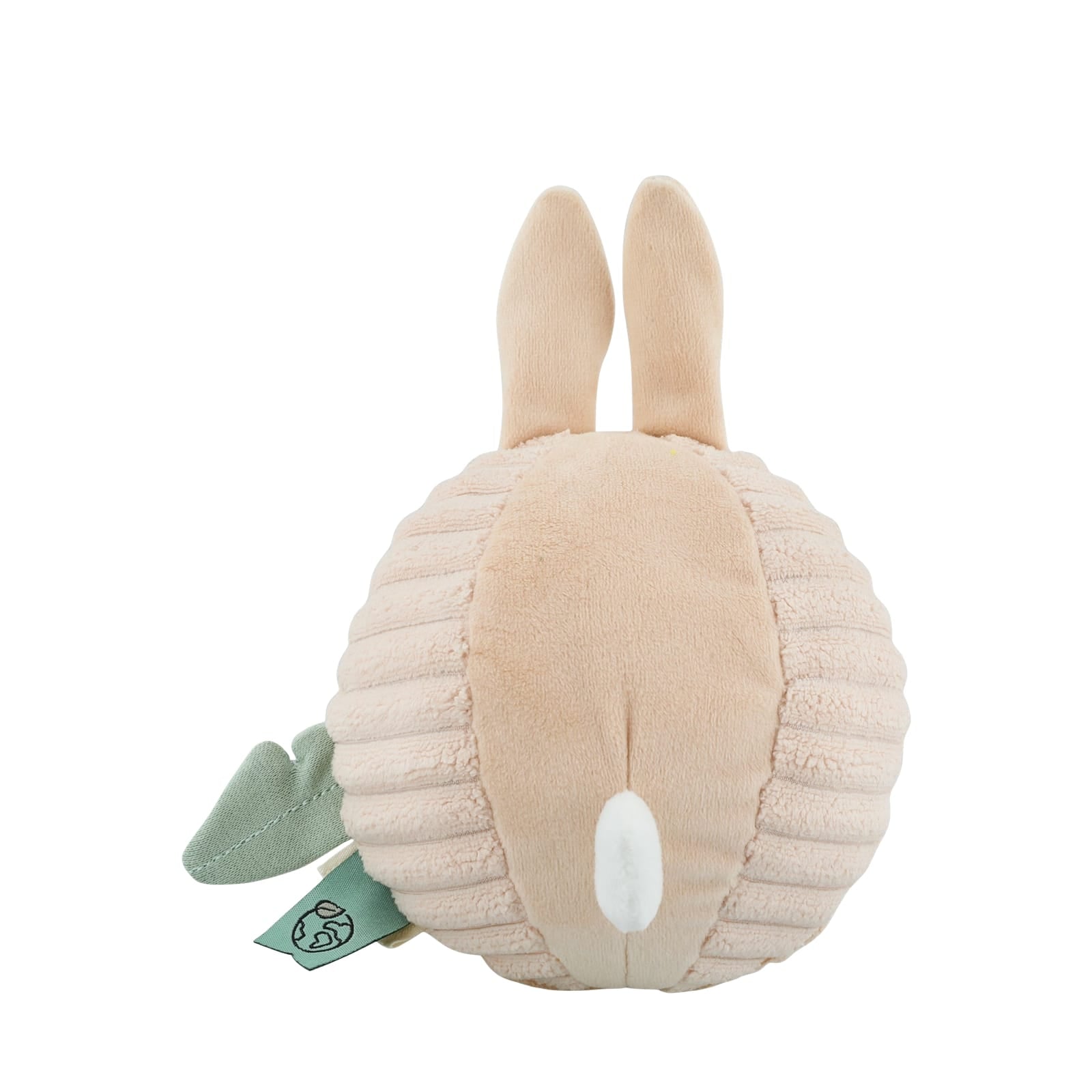 Sound Ball - Mrs Rabbit