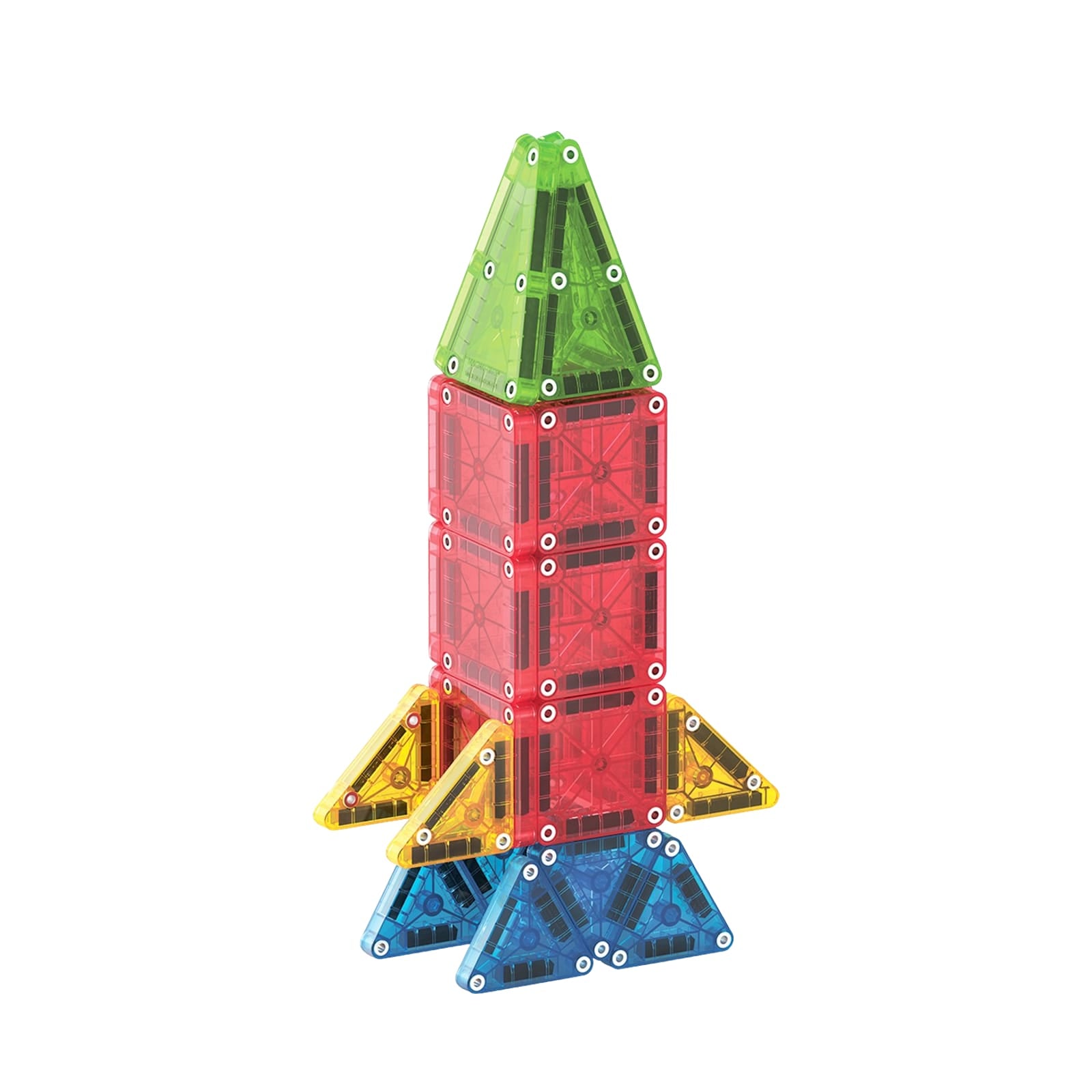 microMAGS - 26 Piece Travel Set