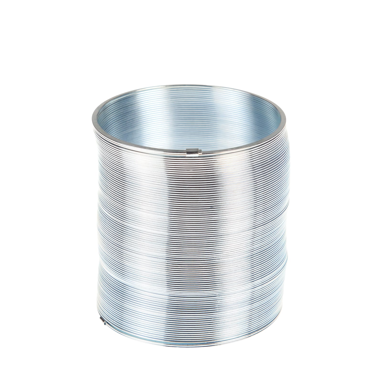 Metal Magic Spring - Wild Bear