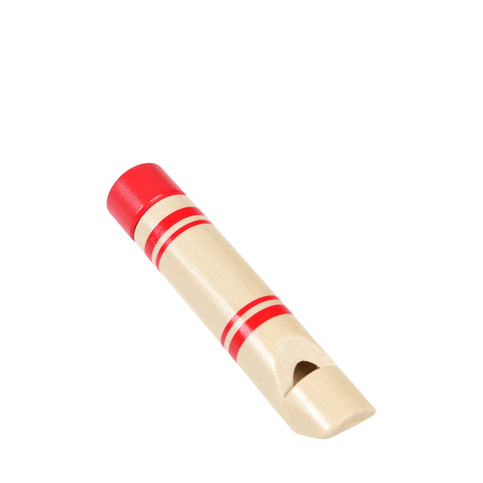 Wooden Slide Whistle - Classic
