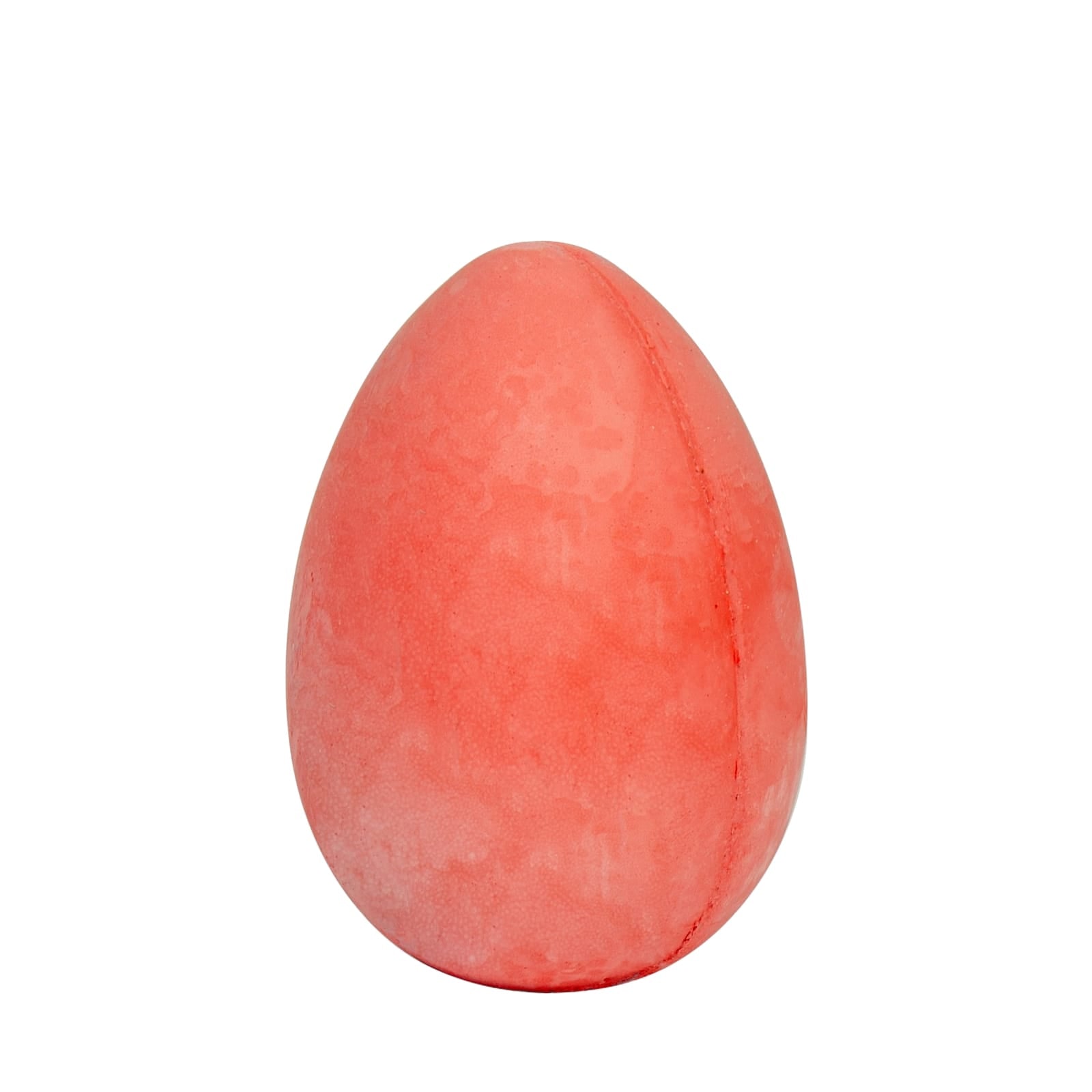 Box of Chalk Eggs