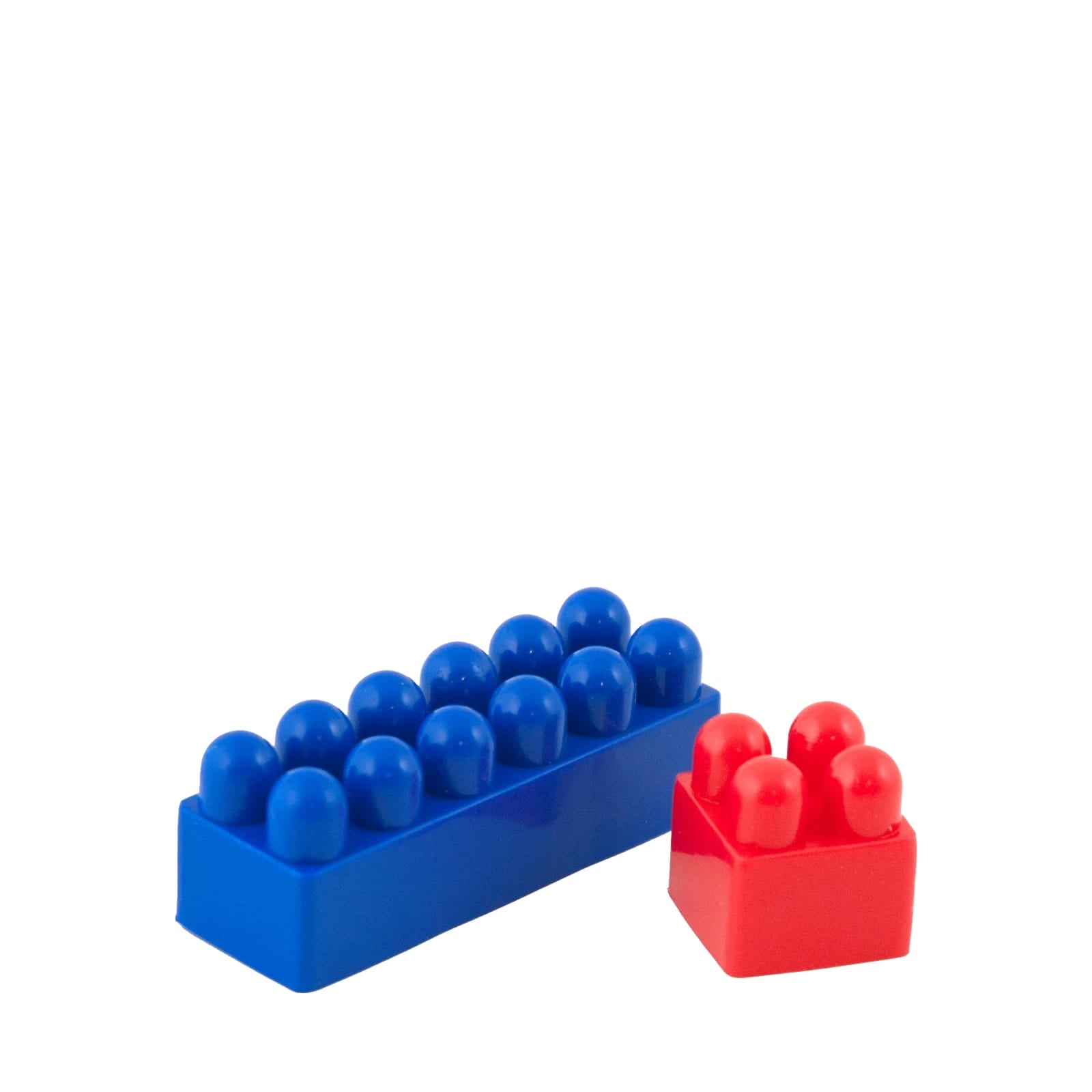 Pelota Bola Antiestrés Multicolor Emoji Smile X 12 Unidades$43.900 Pelota Bola Antiestrés Multicolor Emoji Smile X 12 Unidades$43.900