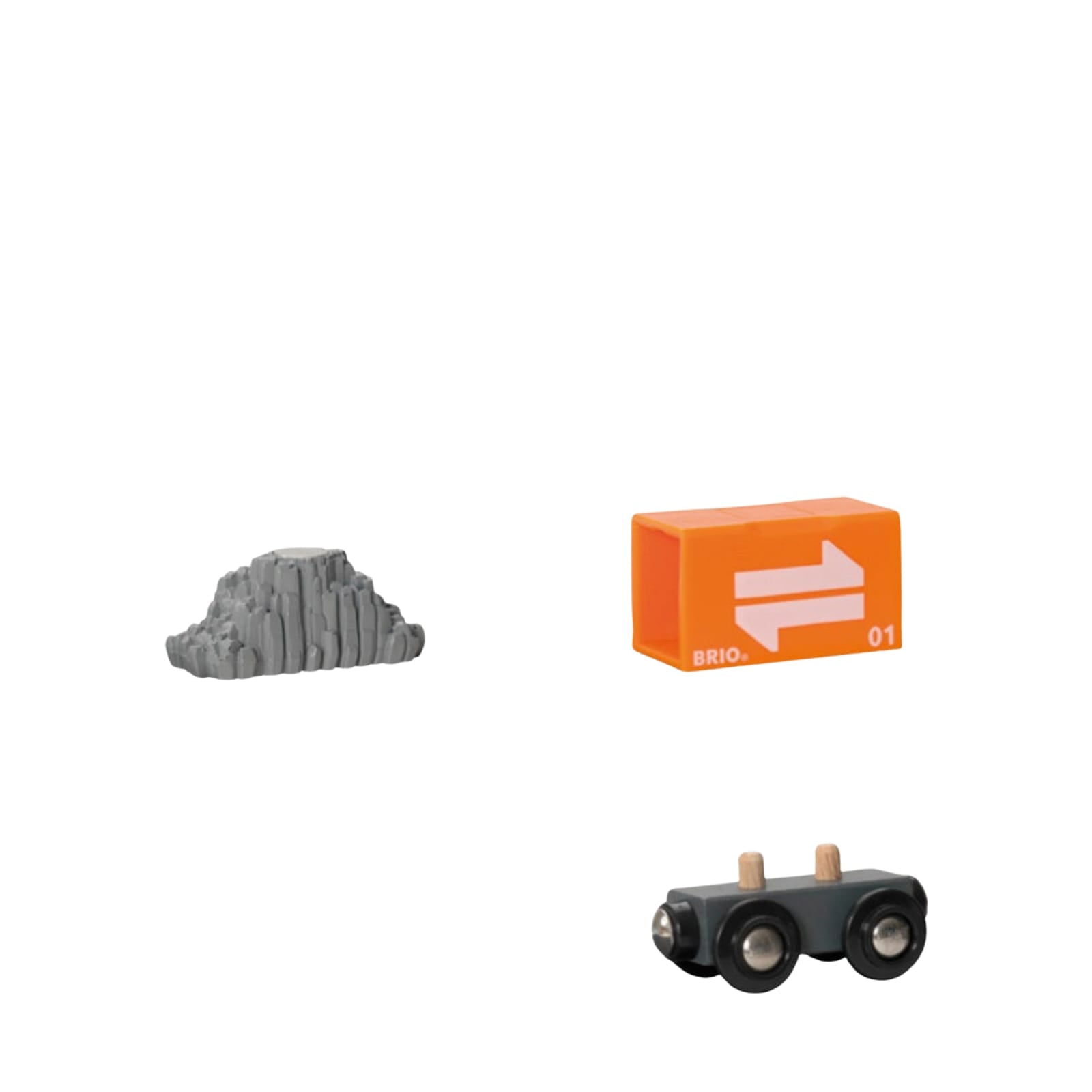 Harbour Gantry Crane