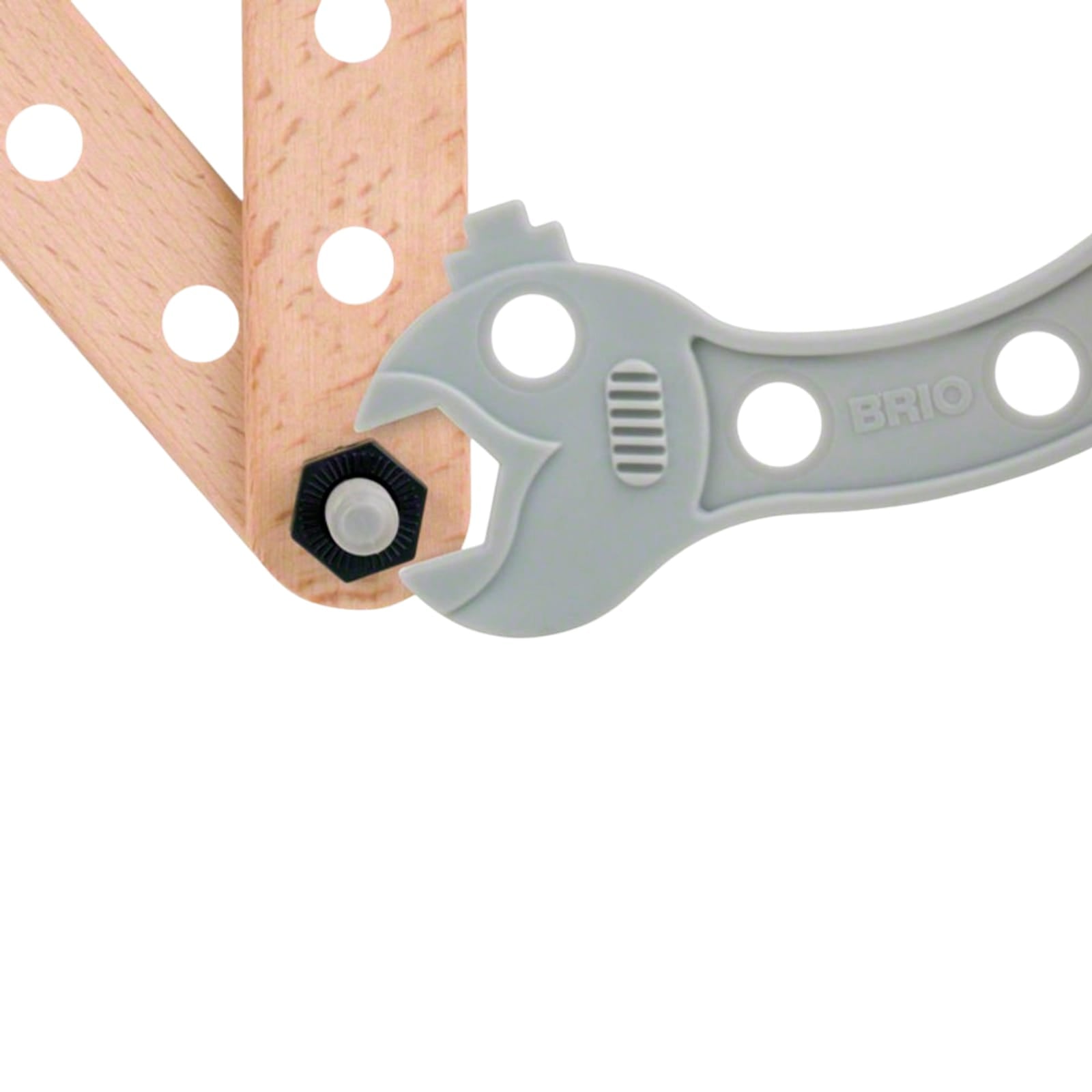 Builder Starter Construction Set