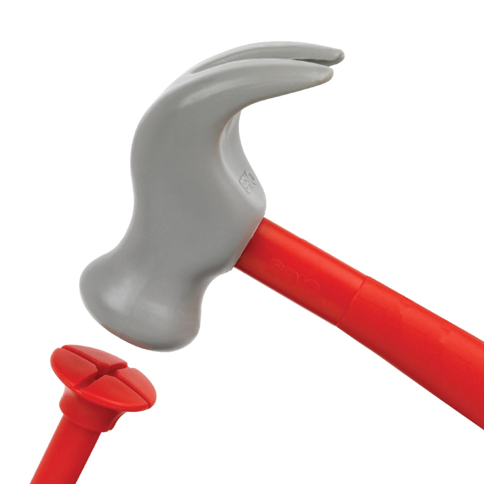 Builder Creative Construction Set