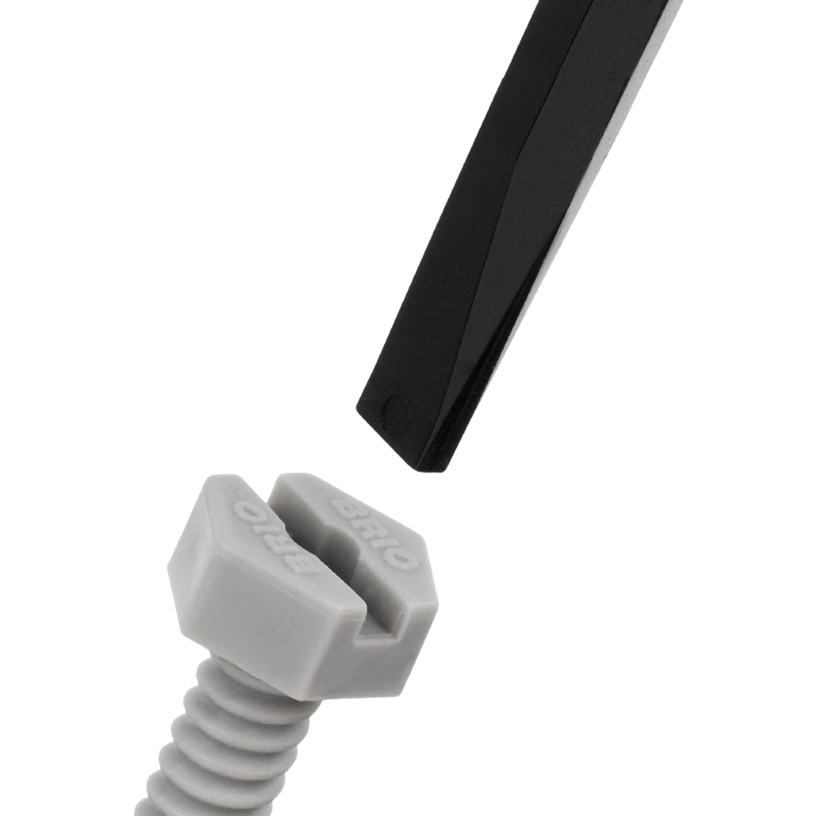 Builder Creative Construction Set