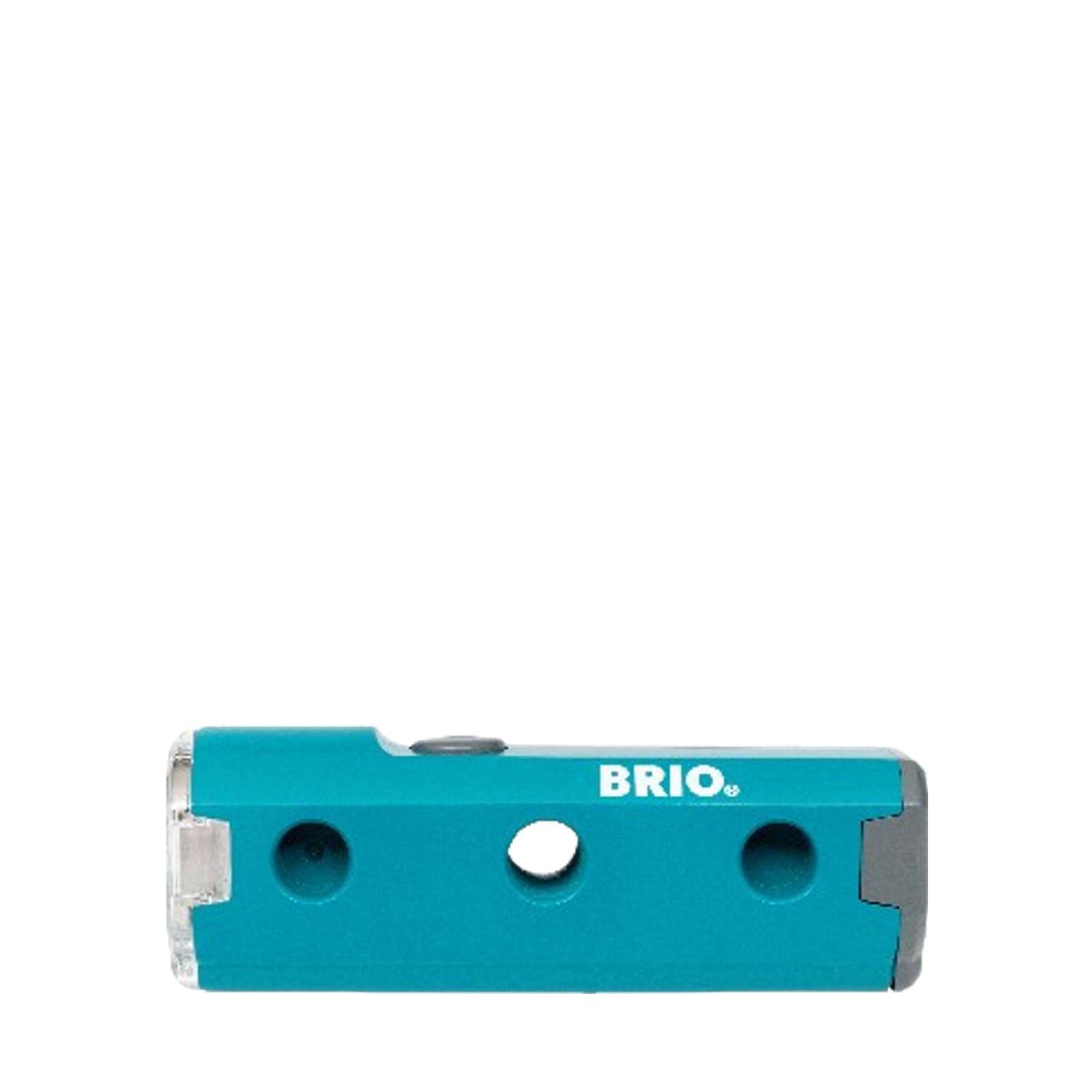 Builder Flashlight
