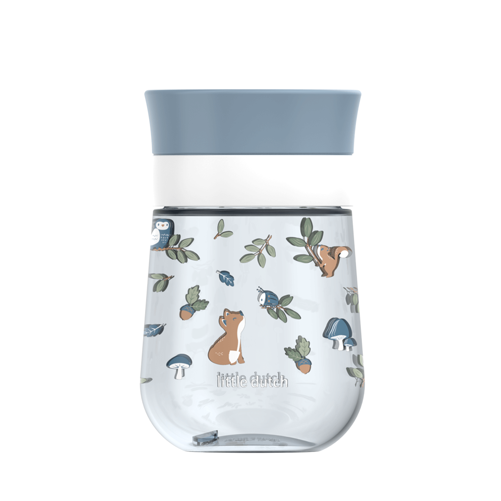 360 Trainer Cup 300 ml - Forest Friends