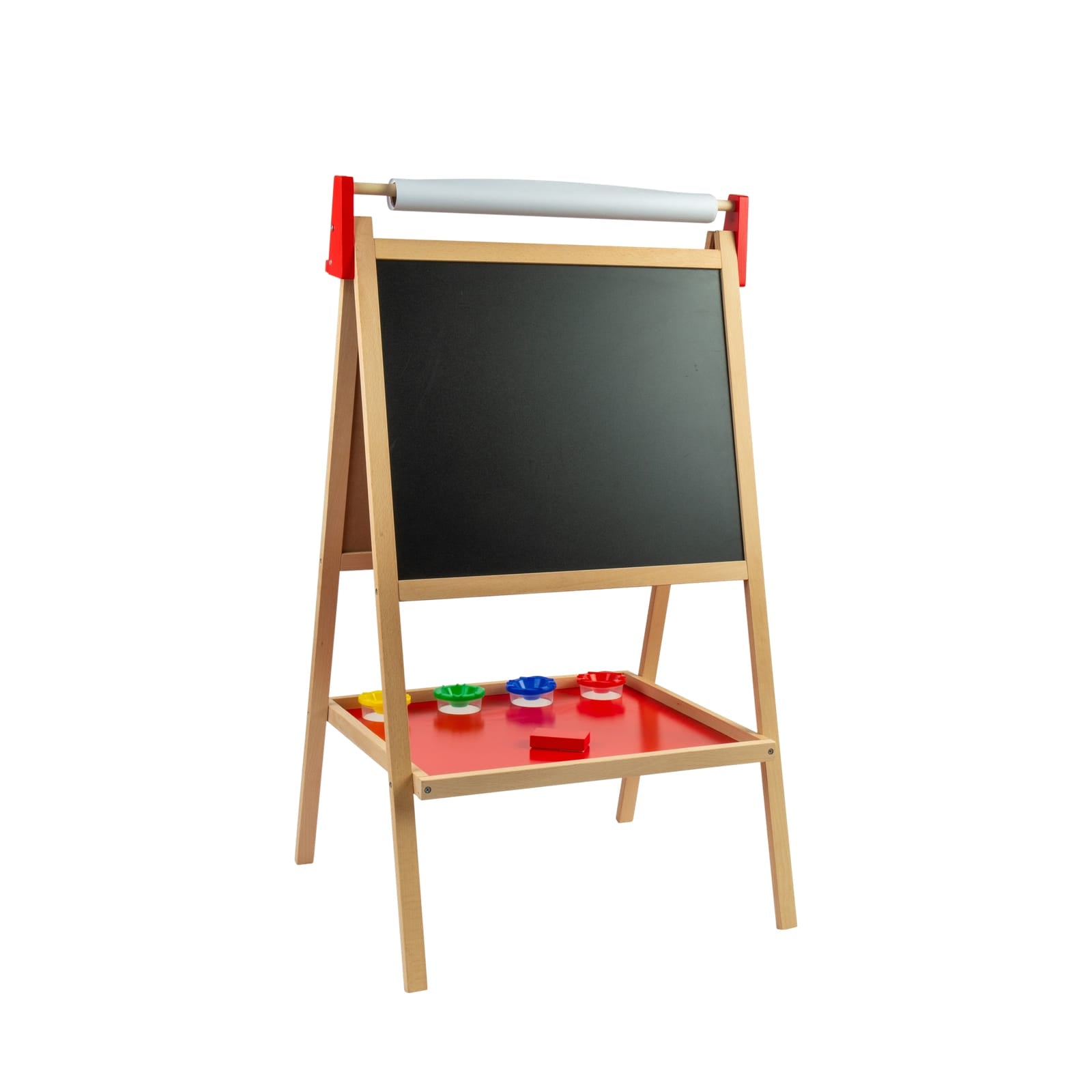 Deluxe Easel