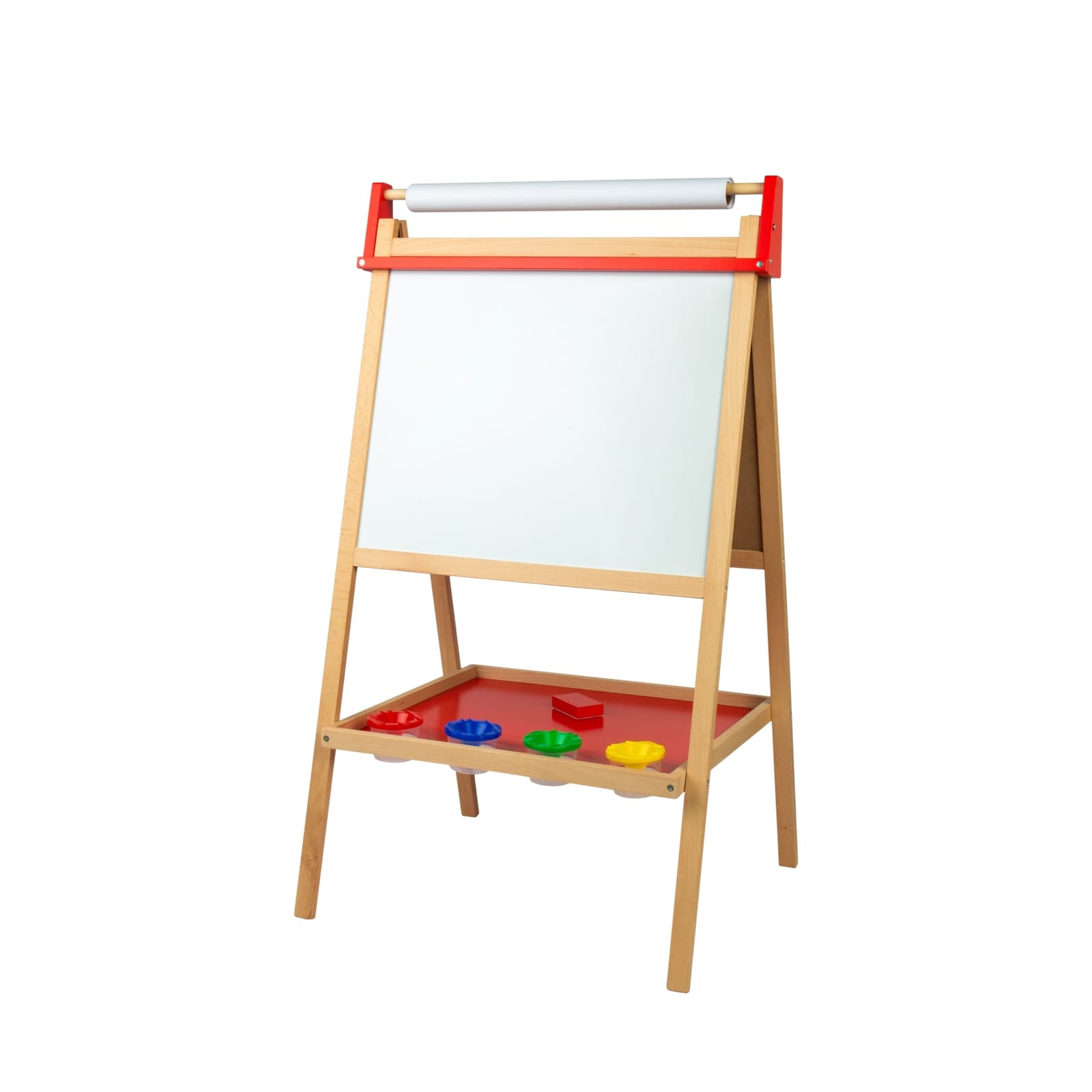 Deluxe Easel