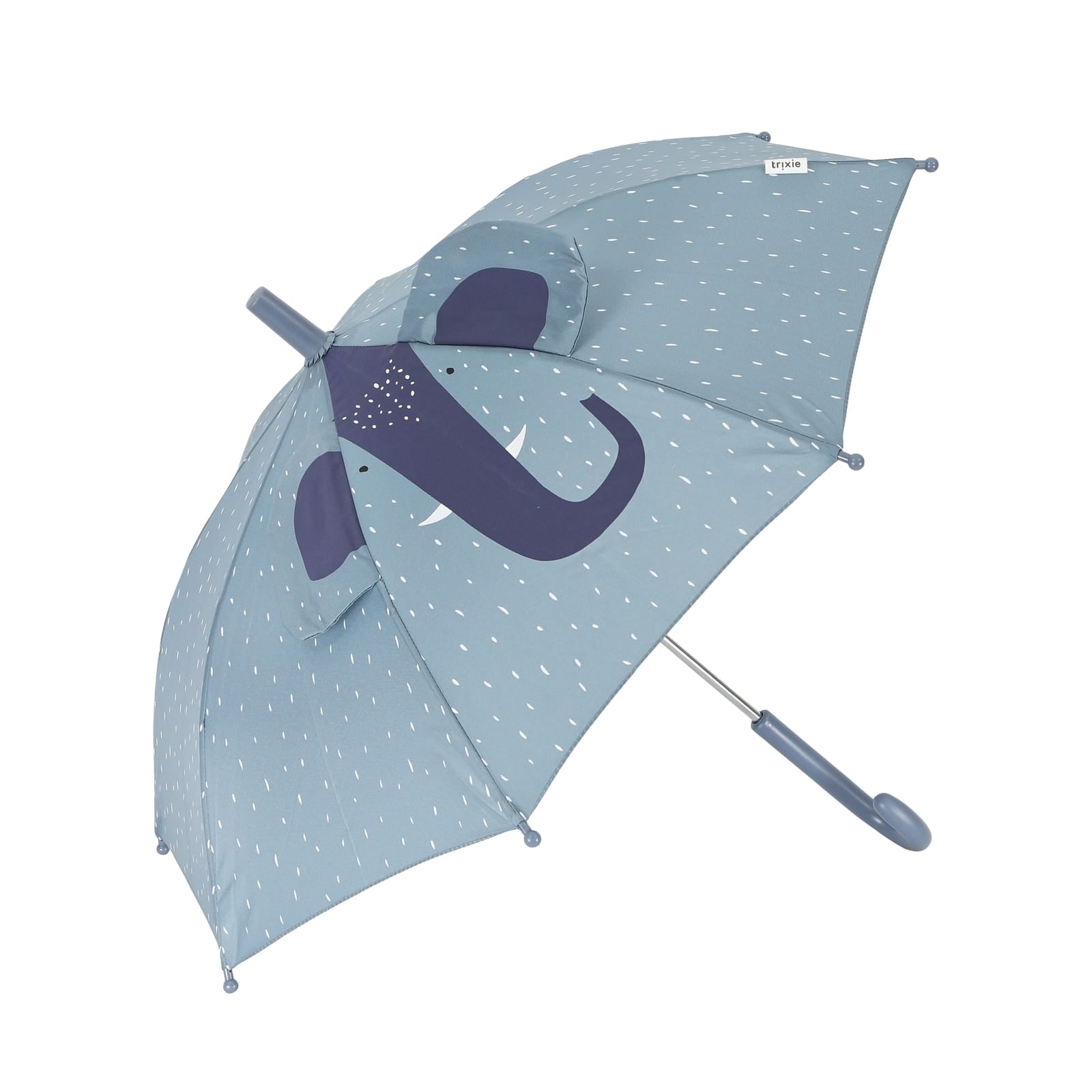 Umbrella - Mrs Elephant