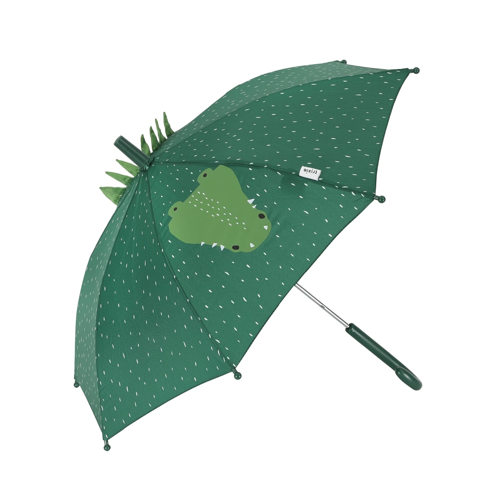 Umbrella - Mr Crocodile