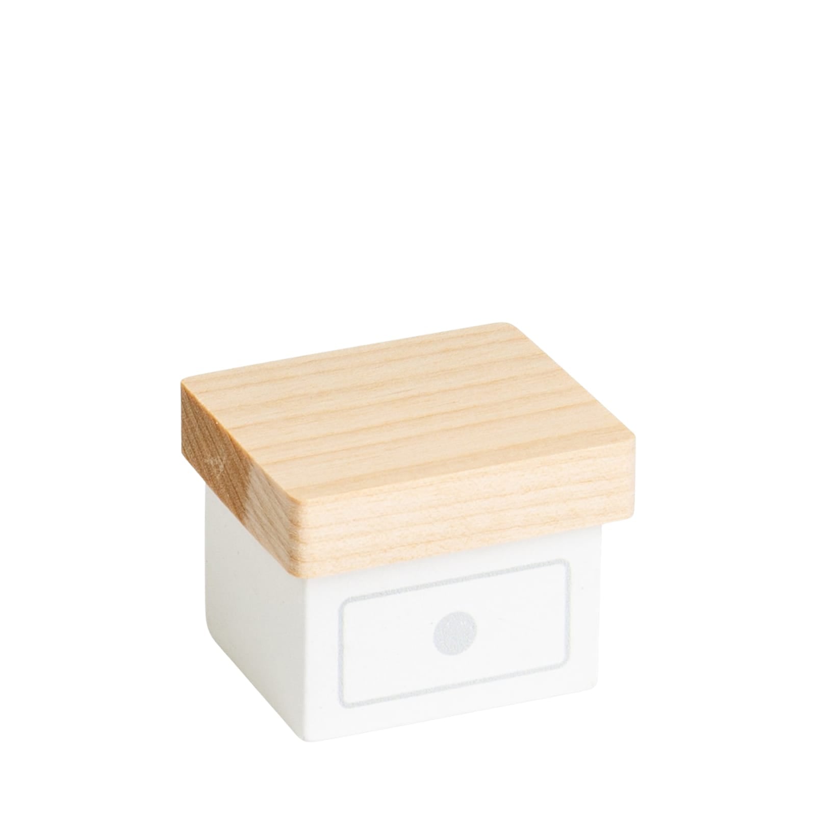 Doll House Bedroom Set