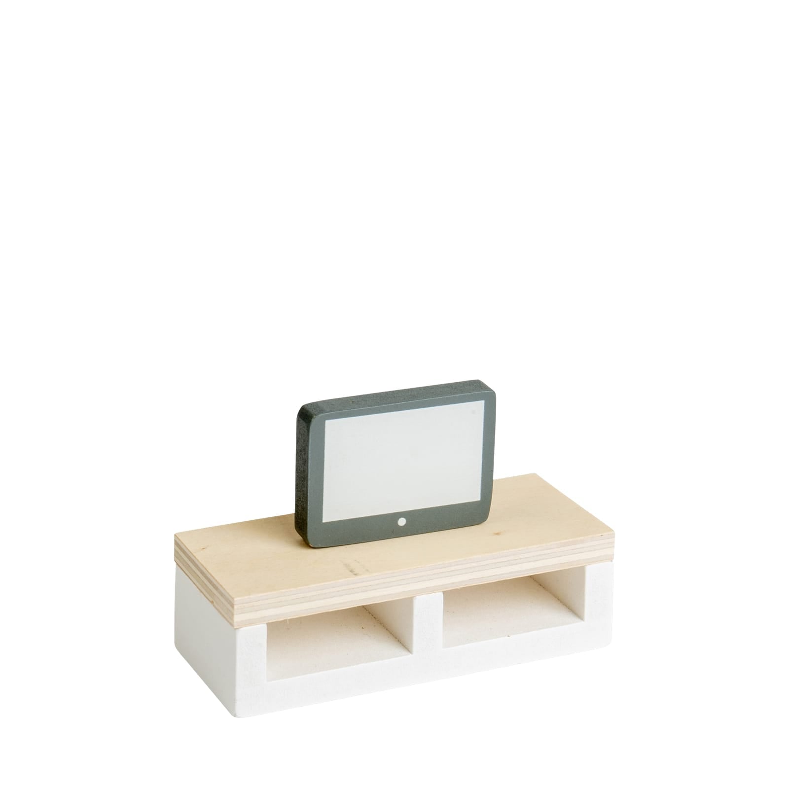 Doll House Living Room Set