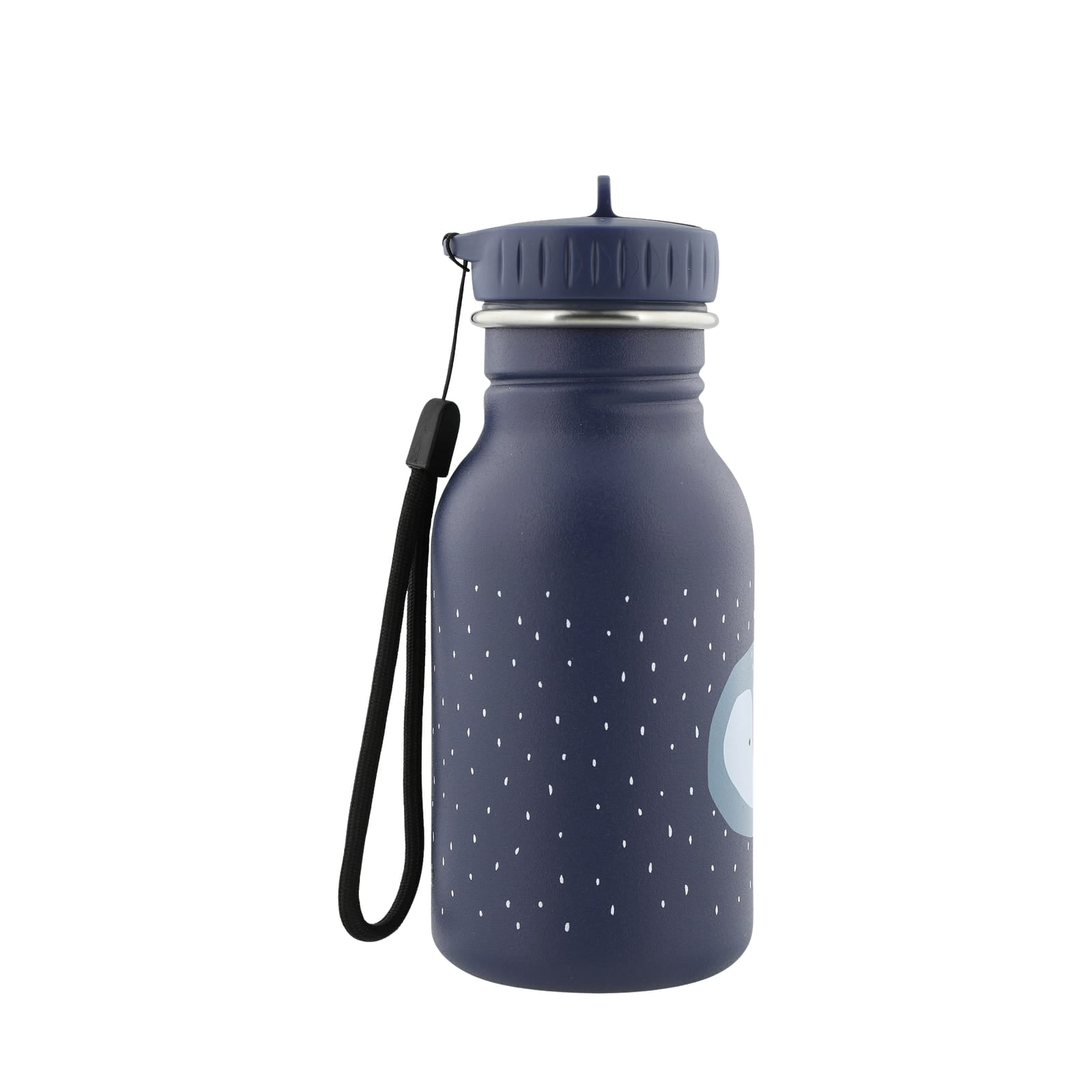 Water Bottle 350ml - Mr Penguin