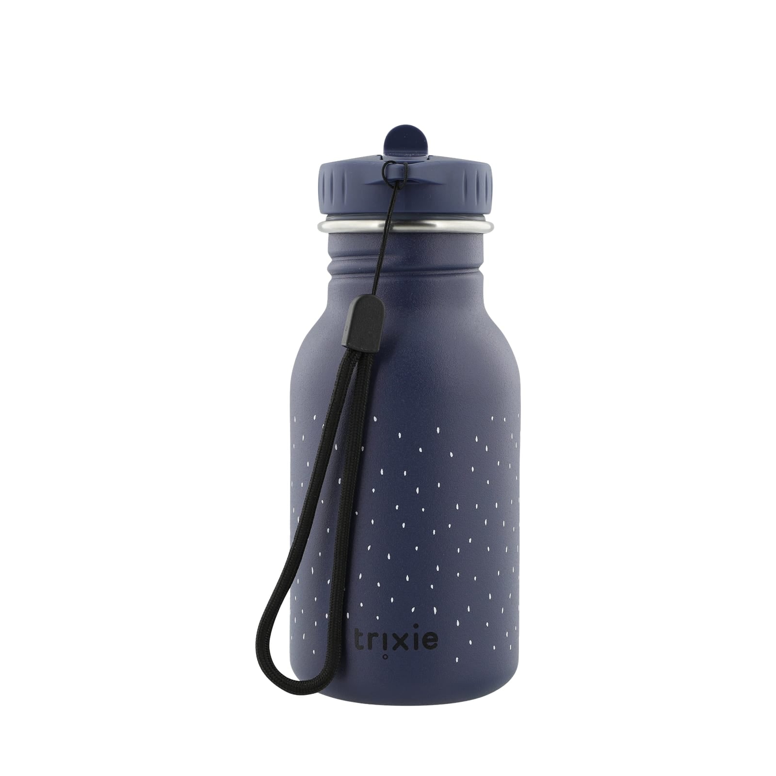 Water Bottle 350ml - Mr Penguin
