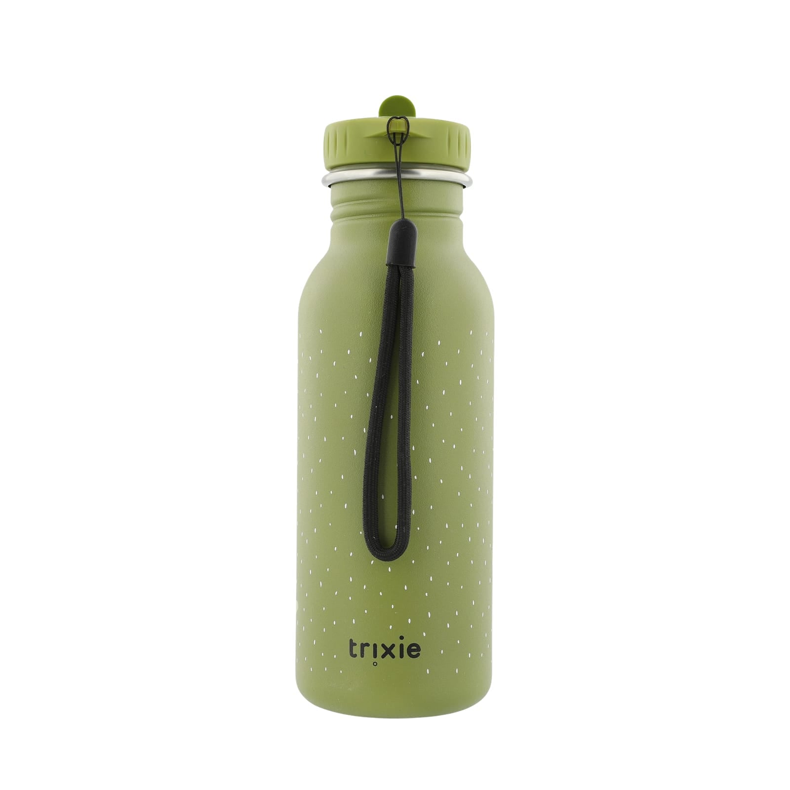 Water Bottle 500ml - Mr Dino