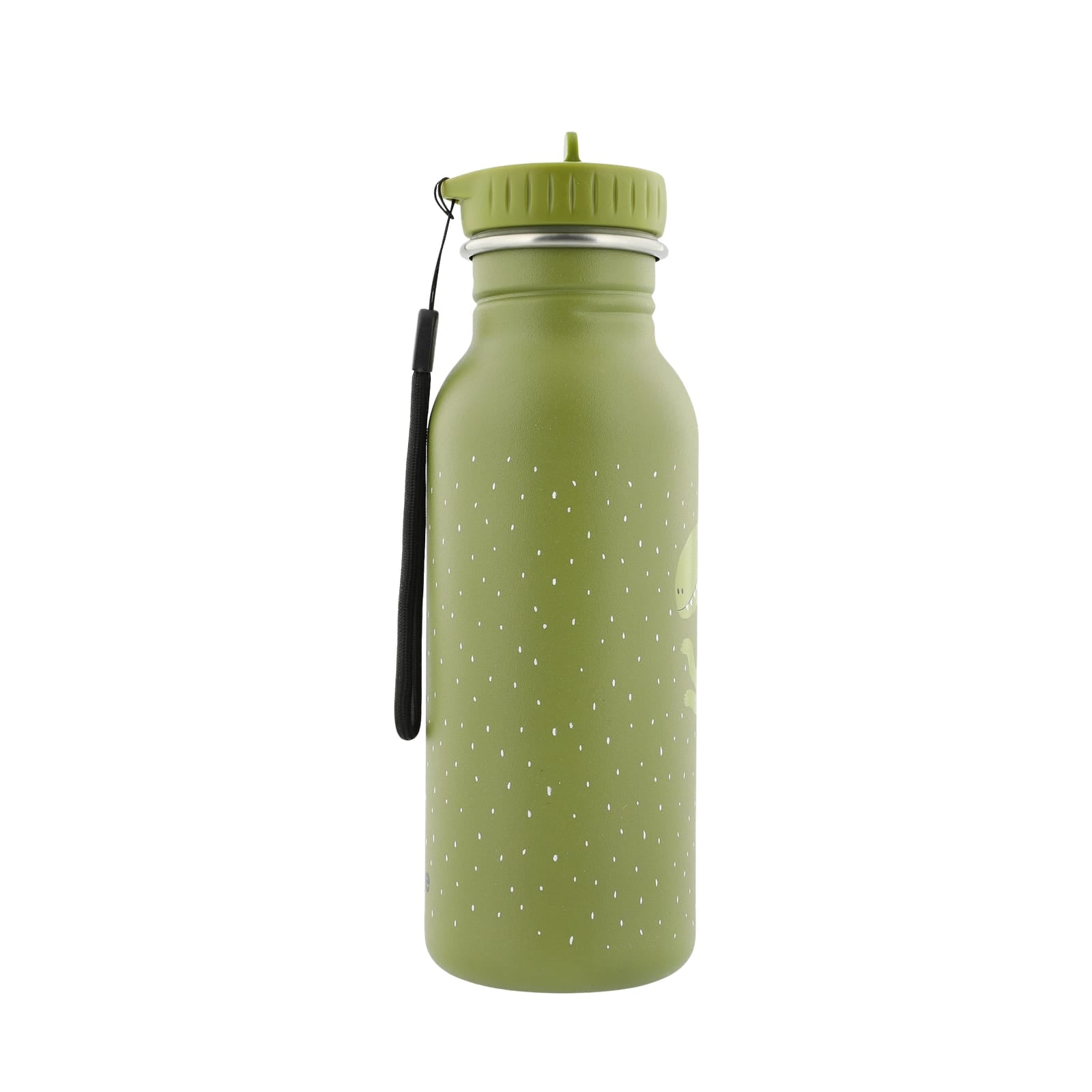 Water Bottle 500ml - Mr Dino