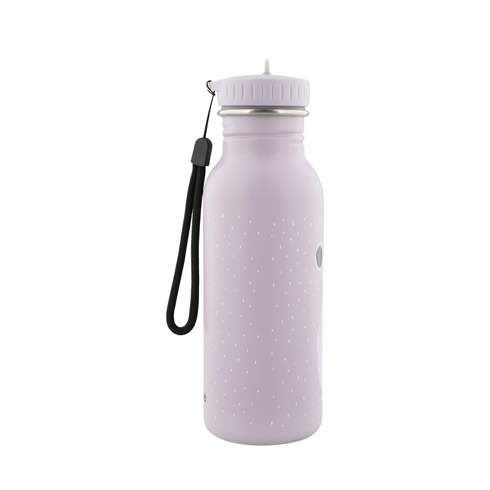 Water Bottle 500ml - Mrs Mouse