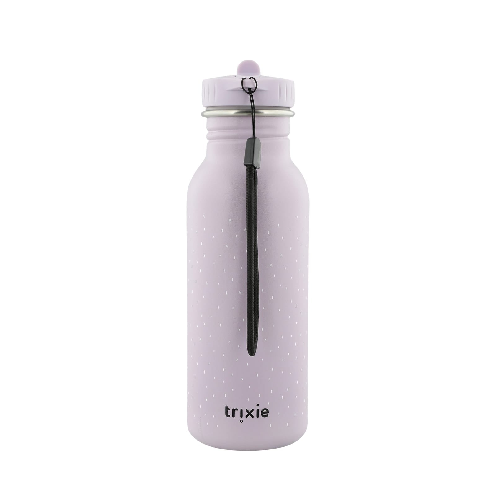 Water Bottle 500ml - Mrs Mouse