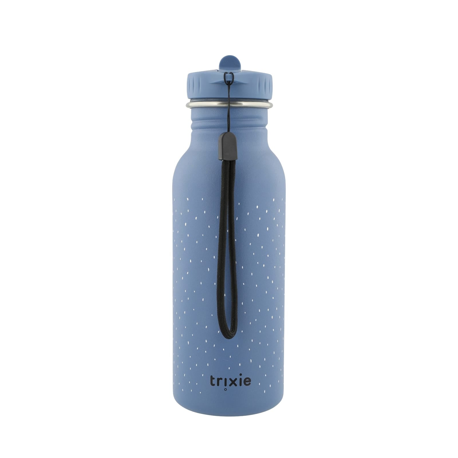 Water Bottle 500ml - Mrs Elephant