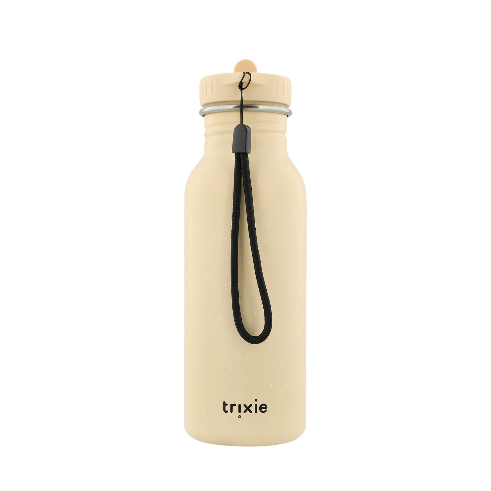 Water Bottle 500ml - Mrs Unicorn