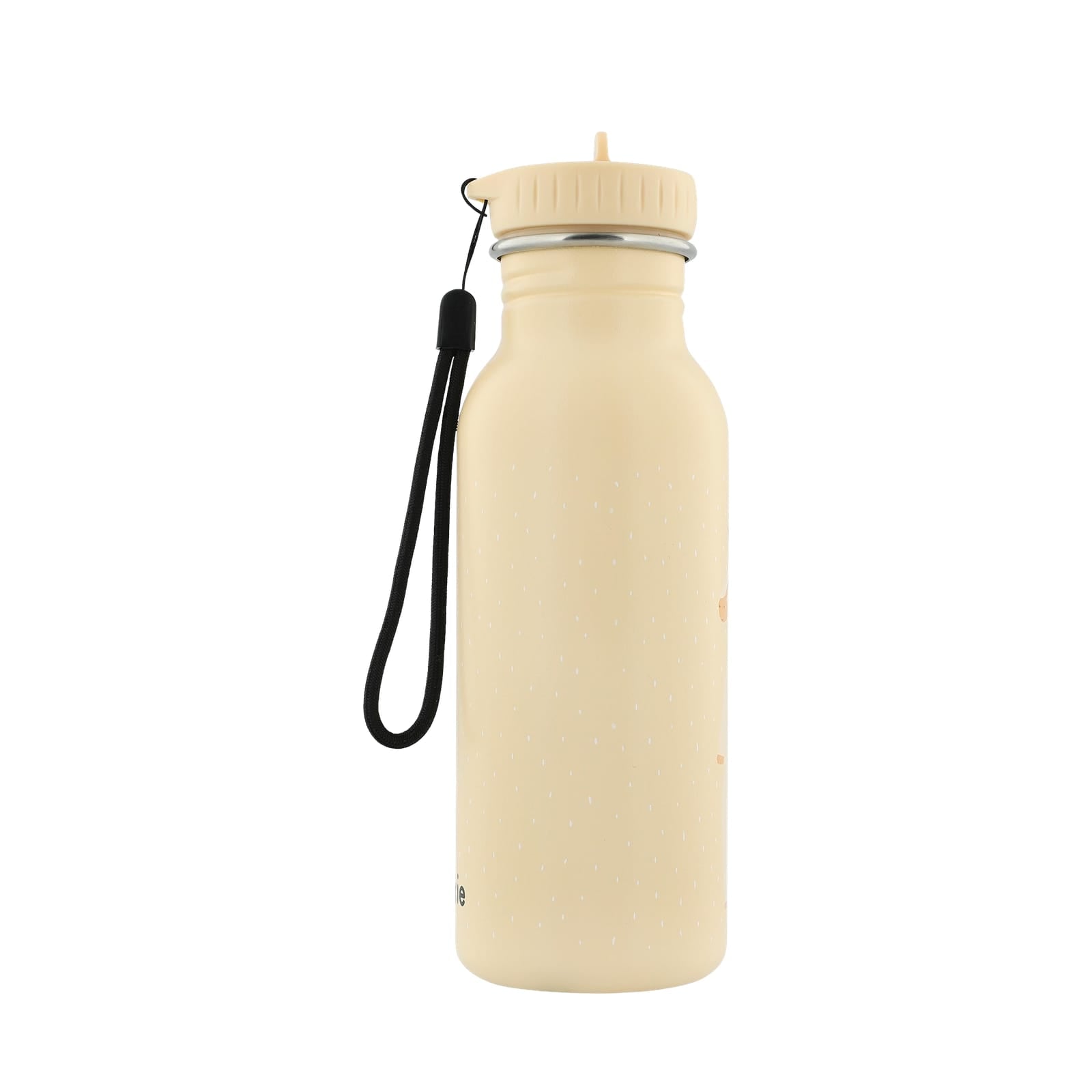 Water Bottle 500ml - Mrs Unicorn