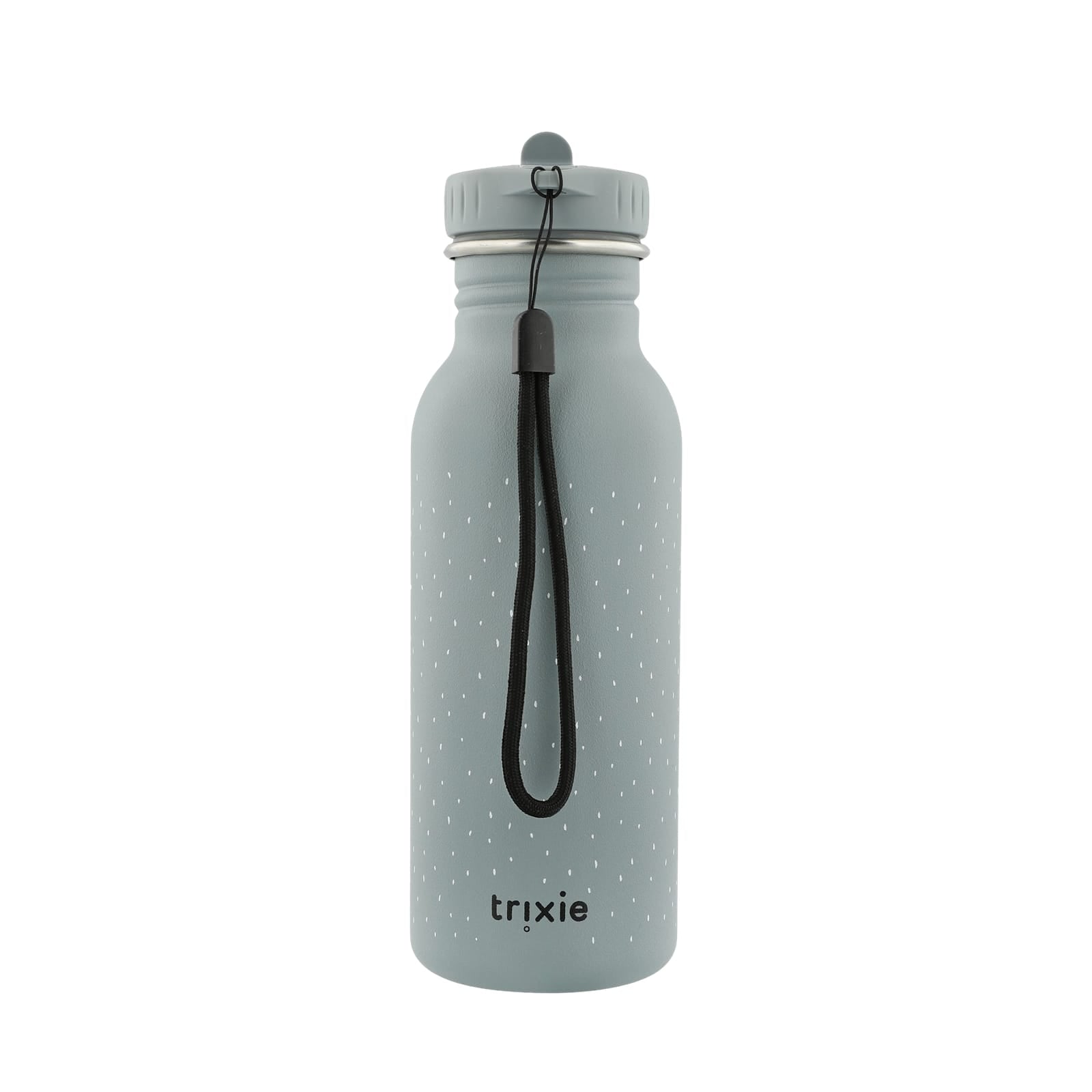 Water Bottle 500ml - Mr Shark
