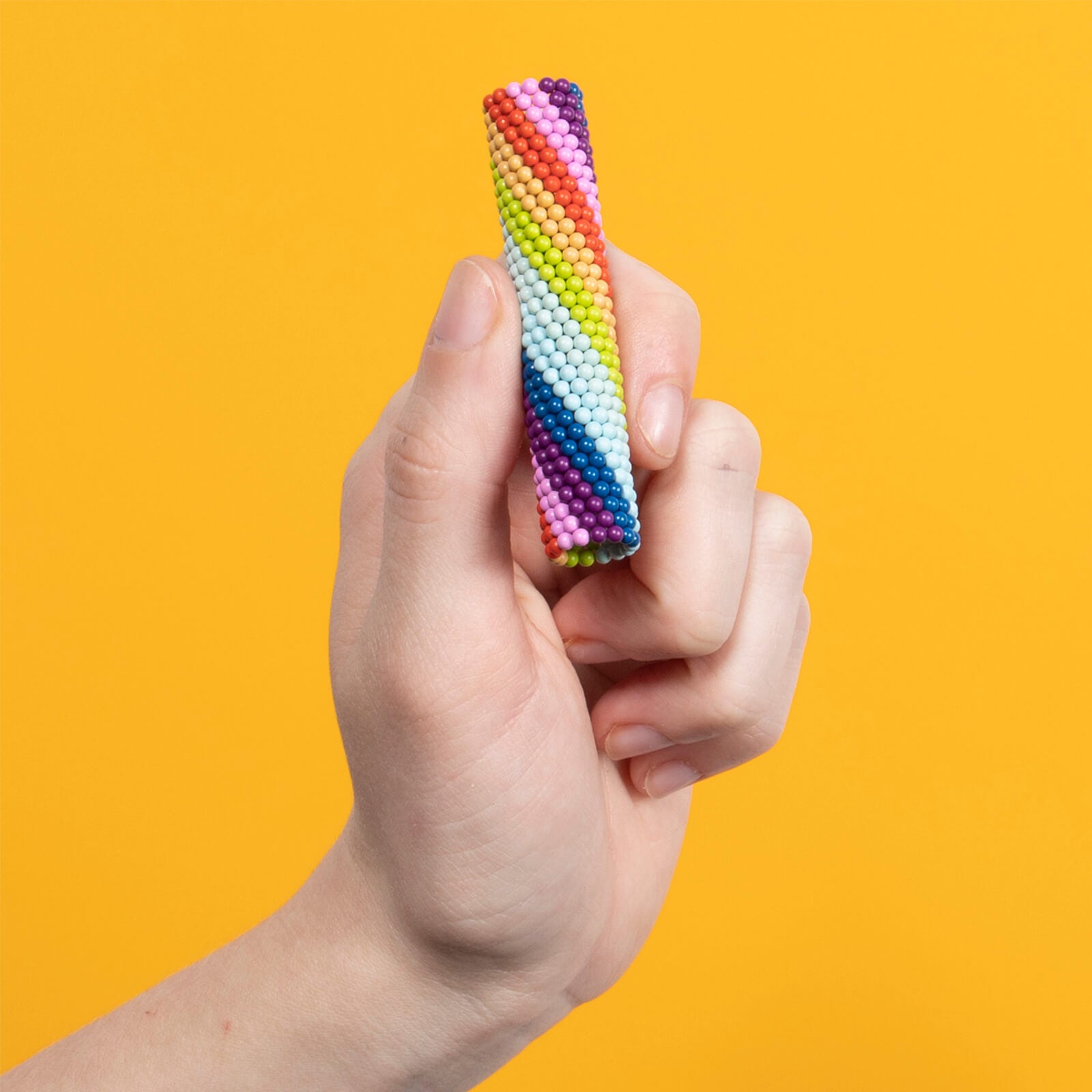 Mini Magnet Balls - Matte Spectrum