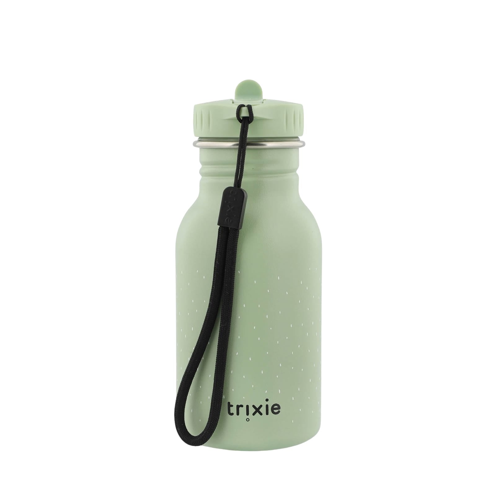 Water Bottle 350ml - Mr Dragon