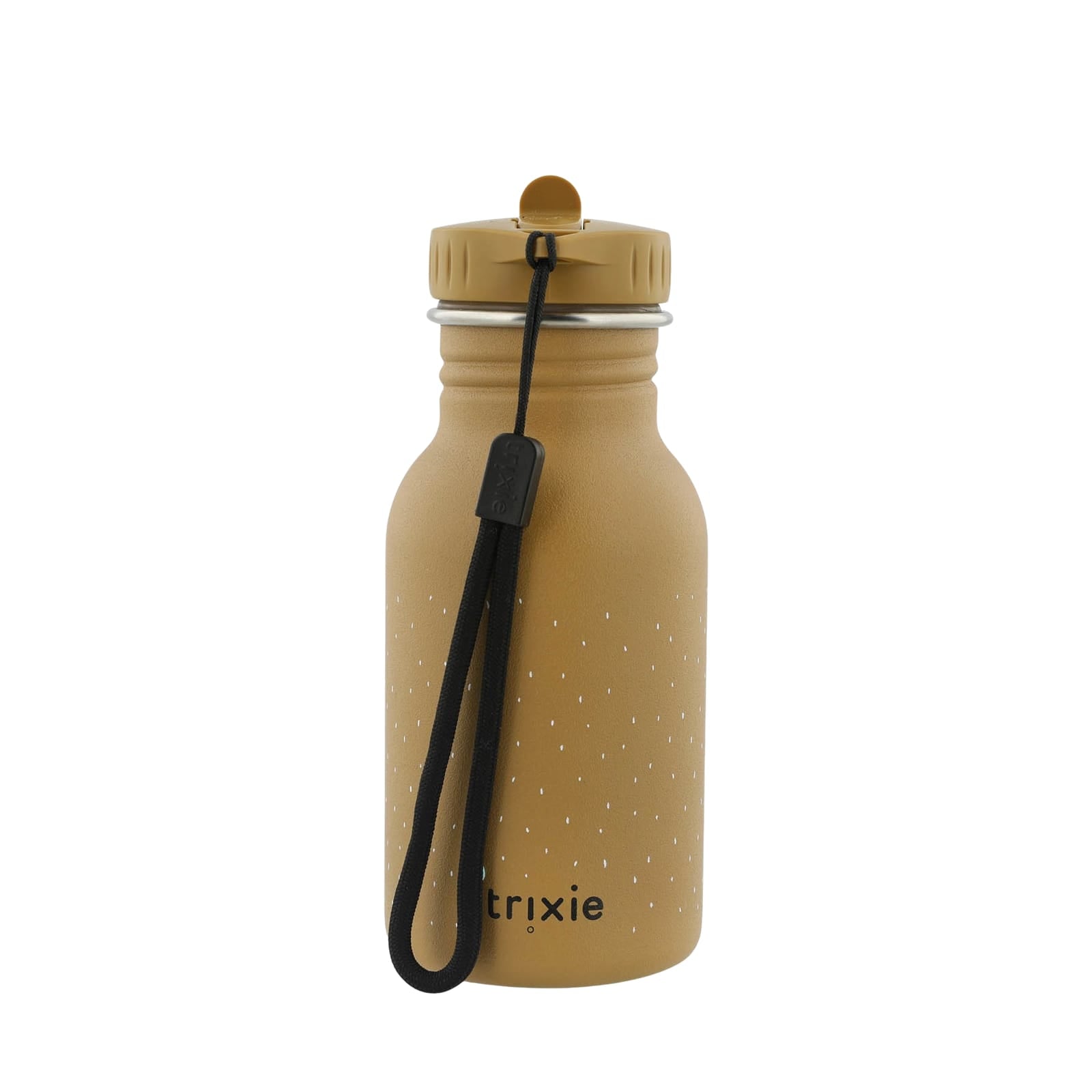 Water Bottle 350ml - Mr Bear