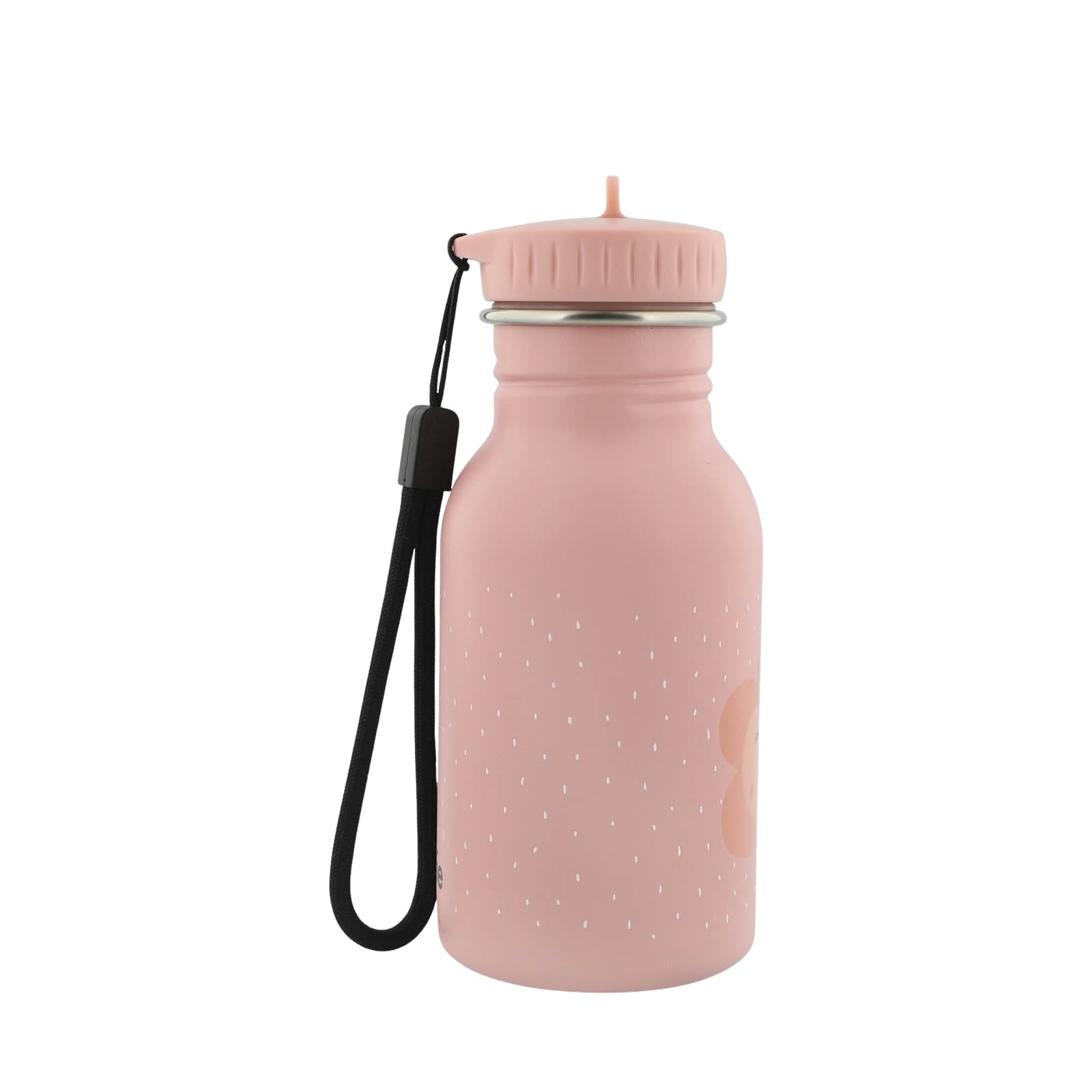 Water Bottle 350ml - Mrs Butterfly