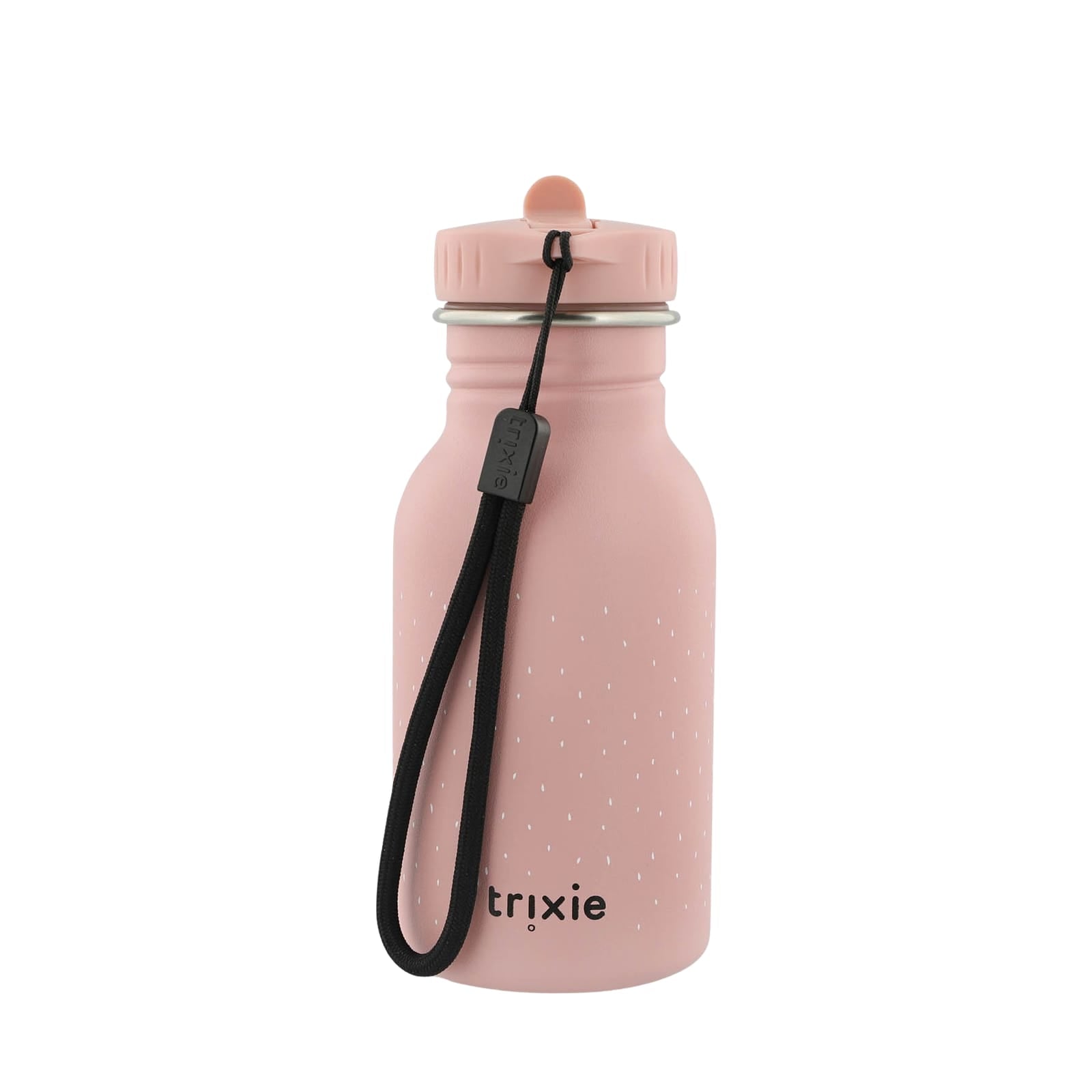Water Bottle 350ml - Mrs Butterfly