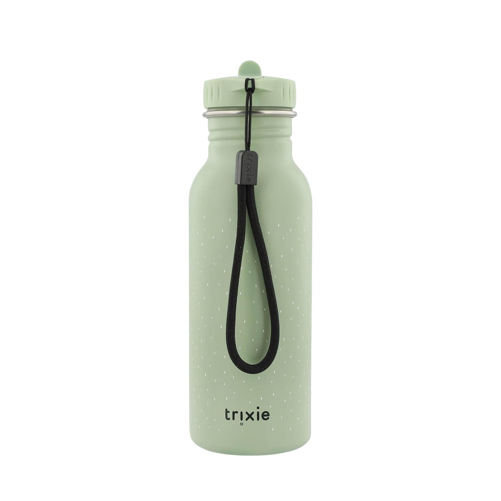 Water Bottle 500ml - Mr Dragon