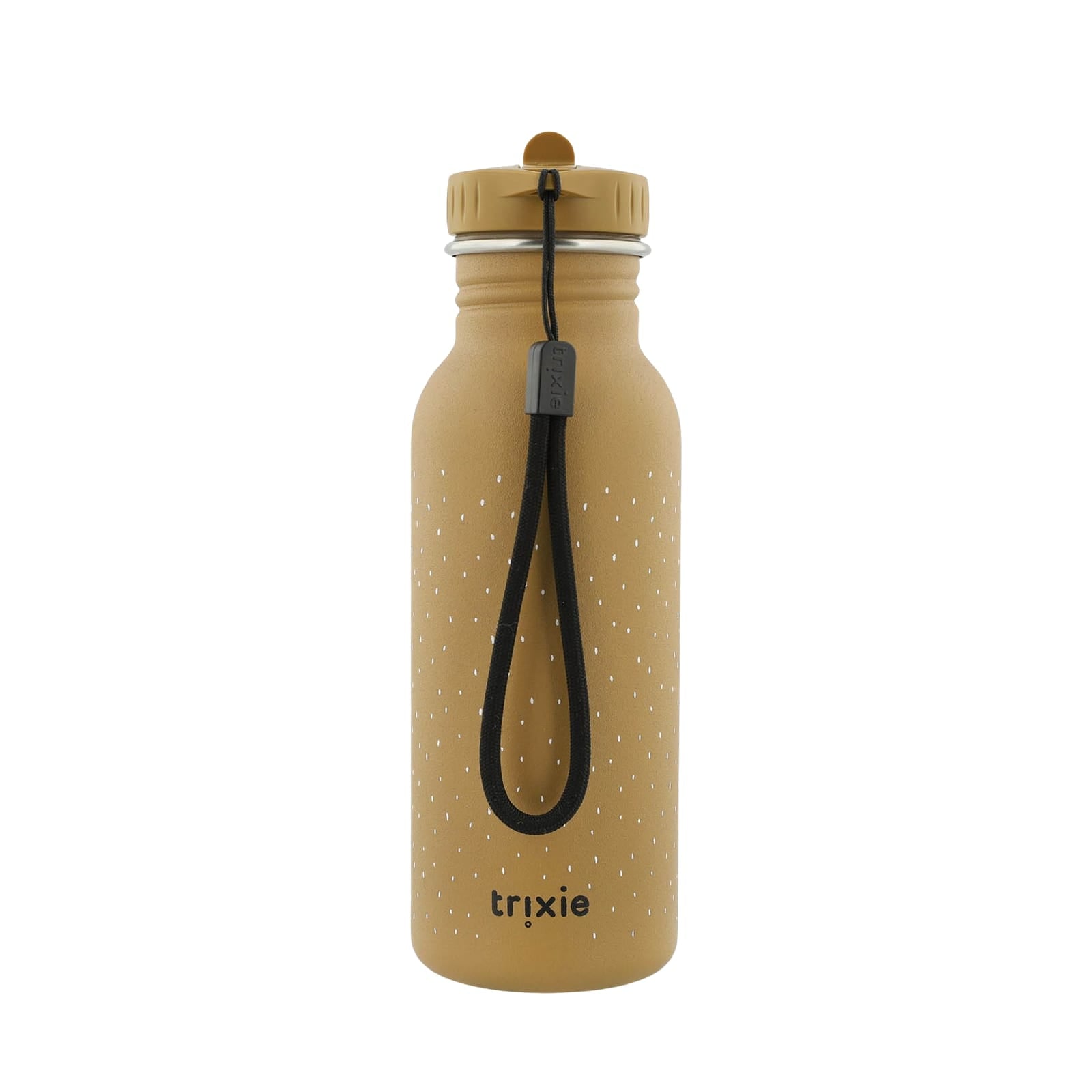 Water Bottle 500ml - Mr Bear