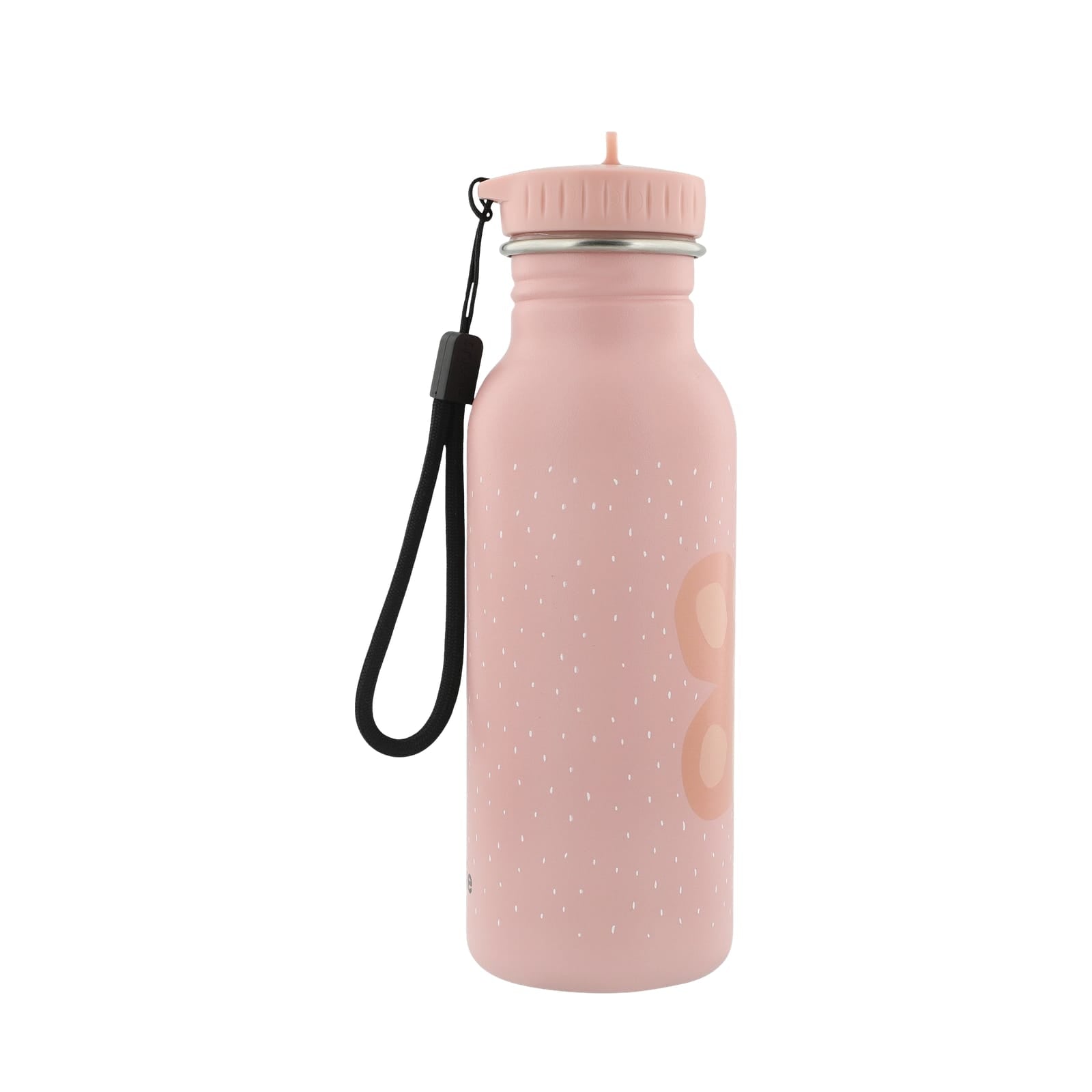Water Bottle 500ml - Mrs Butterfly
